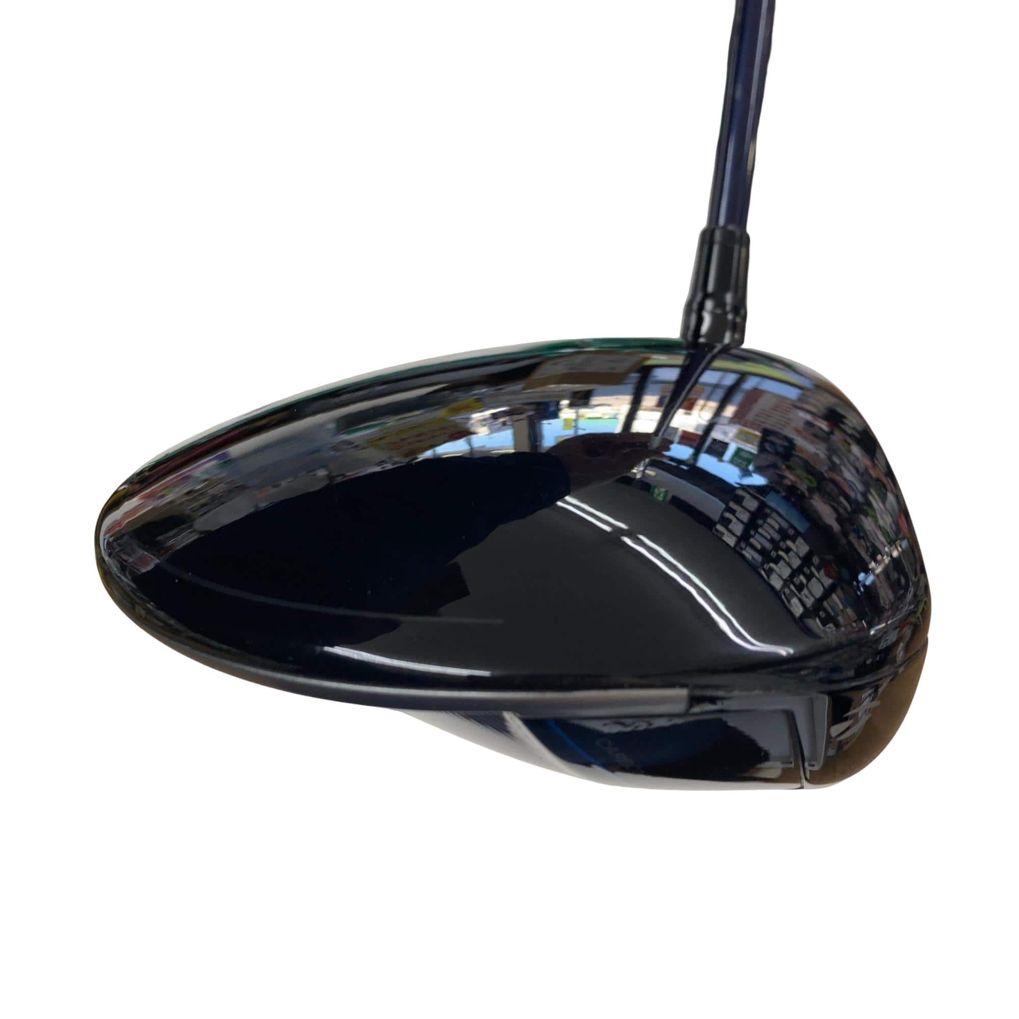 �p���P�O�@�l�`�w�@�P�O�D�T°