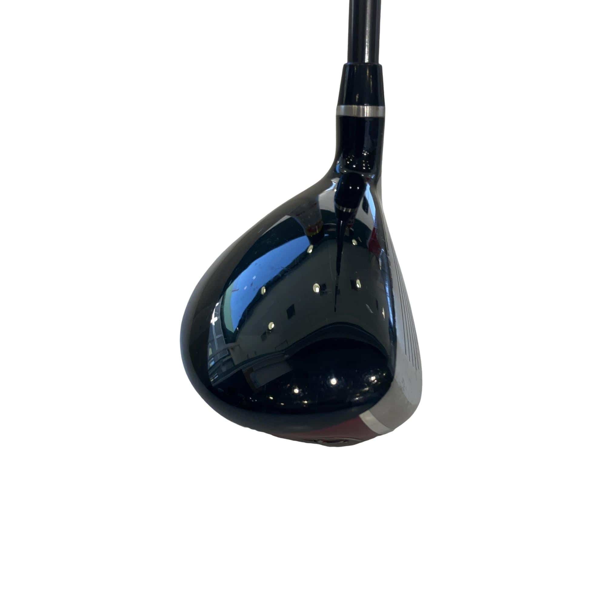 �q�l�w�@�u�c�@�t�S