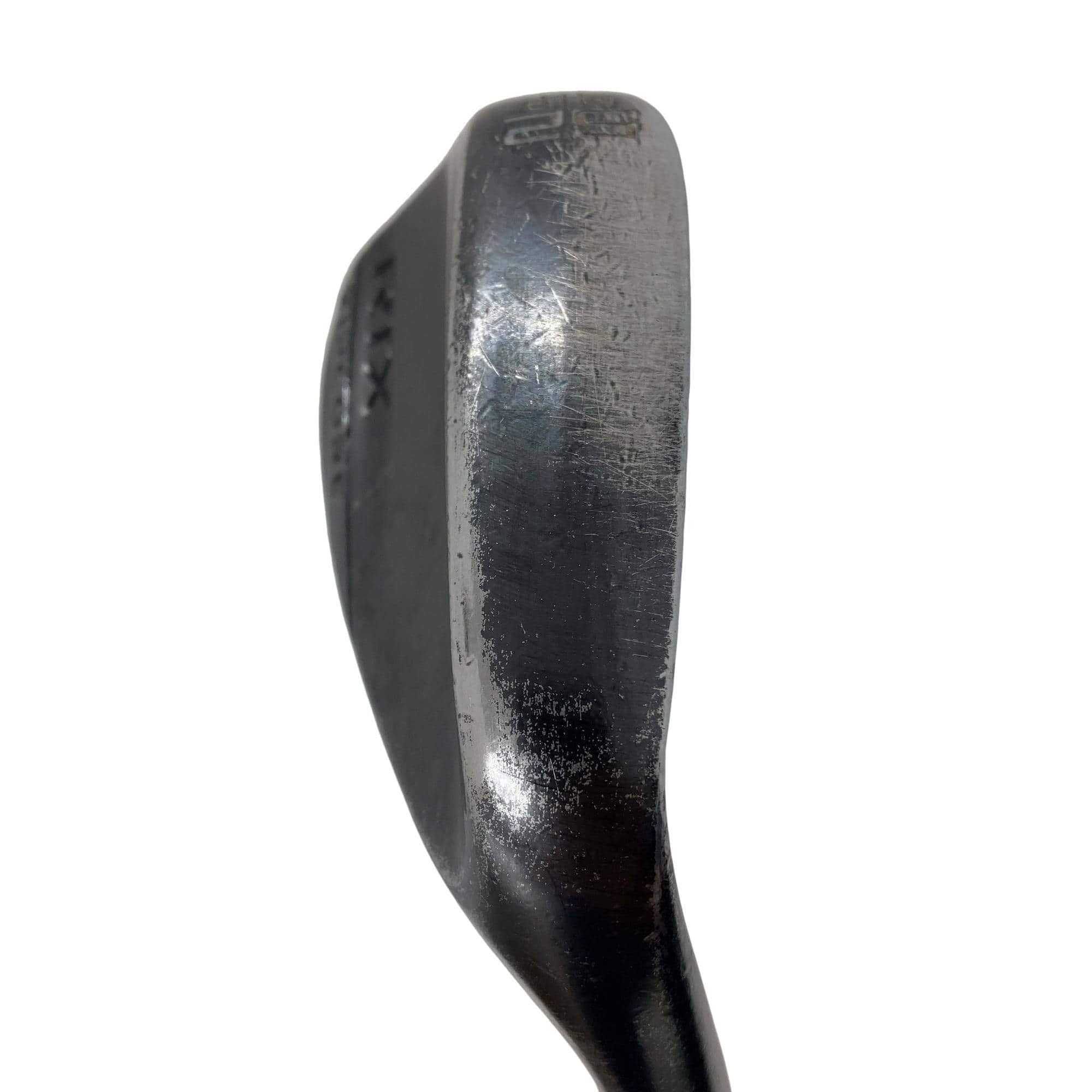 �b�����������������@�q�s�w�@�y�h�o�b�n�q�d�@�u���b�N�T�e���@�T�Q°�^�P�O°�@�l�h�c