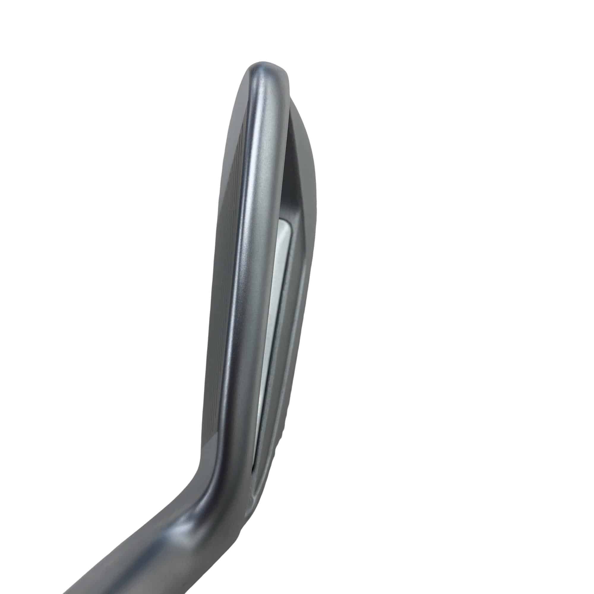 ���Q�S�O�@�V�r�i���{���F�U�{�Z�b�g�j