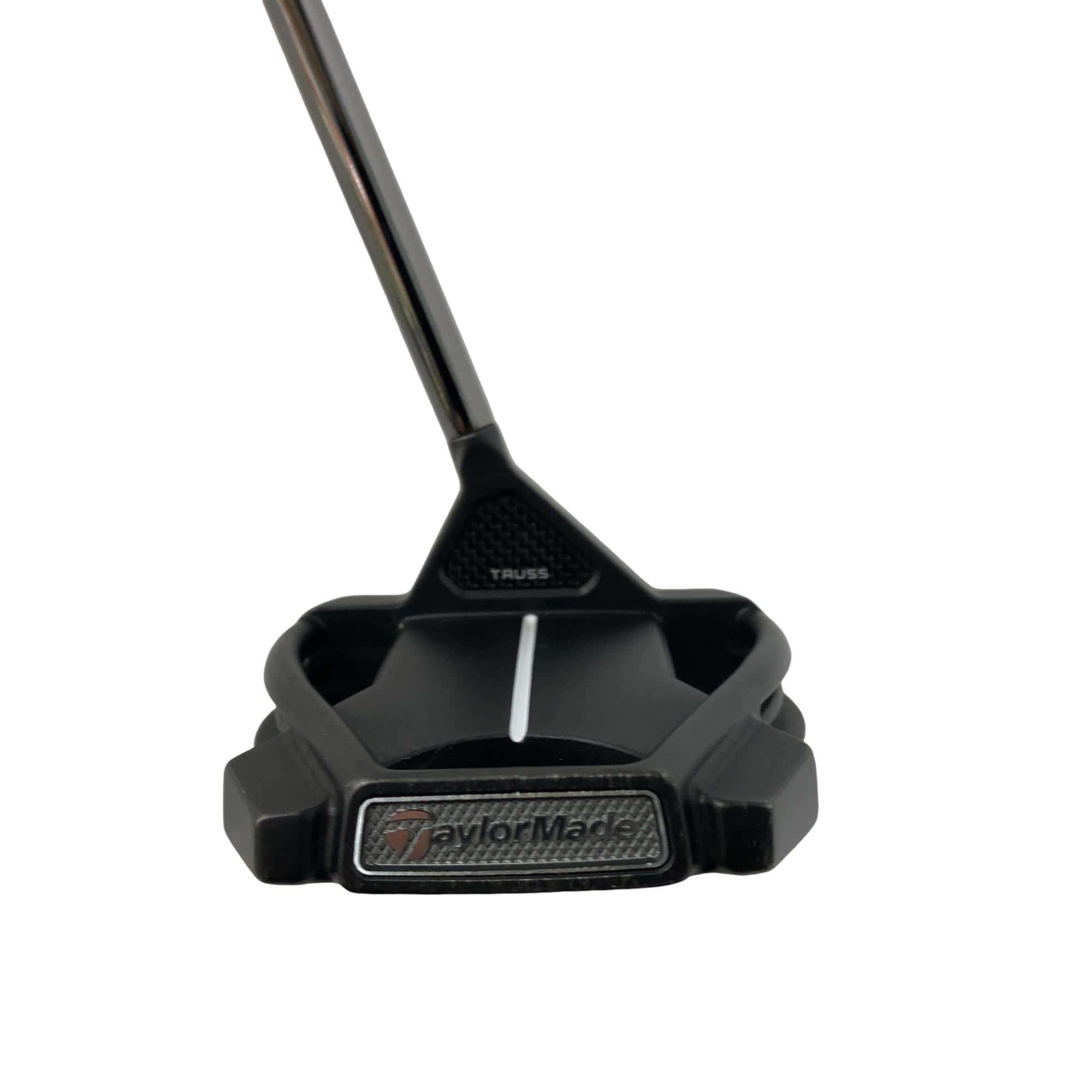 �r�����������@�s�n�t�q�@�w�@�s�q�t�r�r�@�s�l�Q�@�R�R�C���`