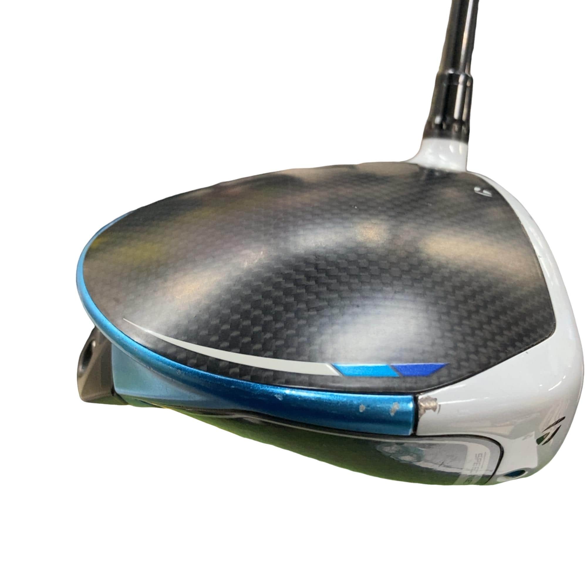 �r�h�l�Q�@�l�`�w�@�P�O�D�T°