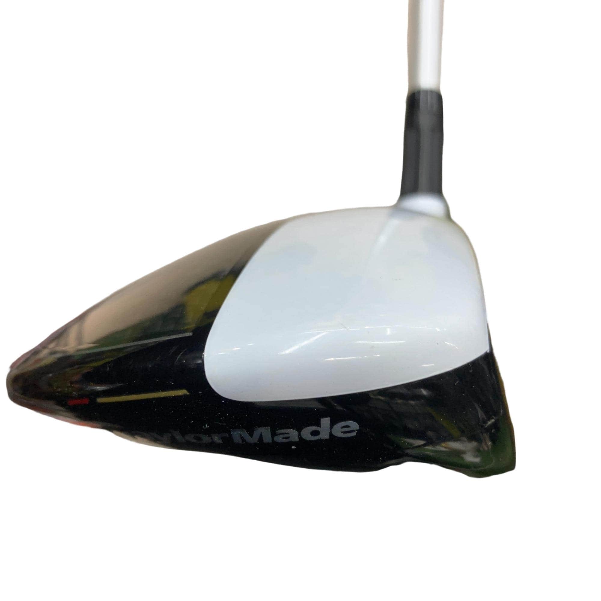 �l�Q�@�R�v