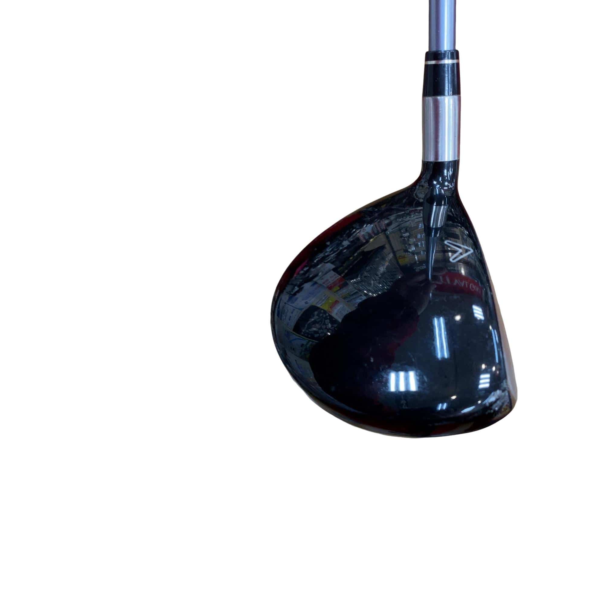 �e�s�@�t�F�A�E�F�C�E�b�h�@�c�q�`�v�@�T�v