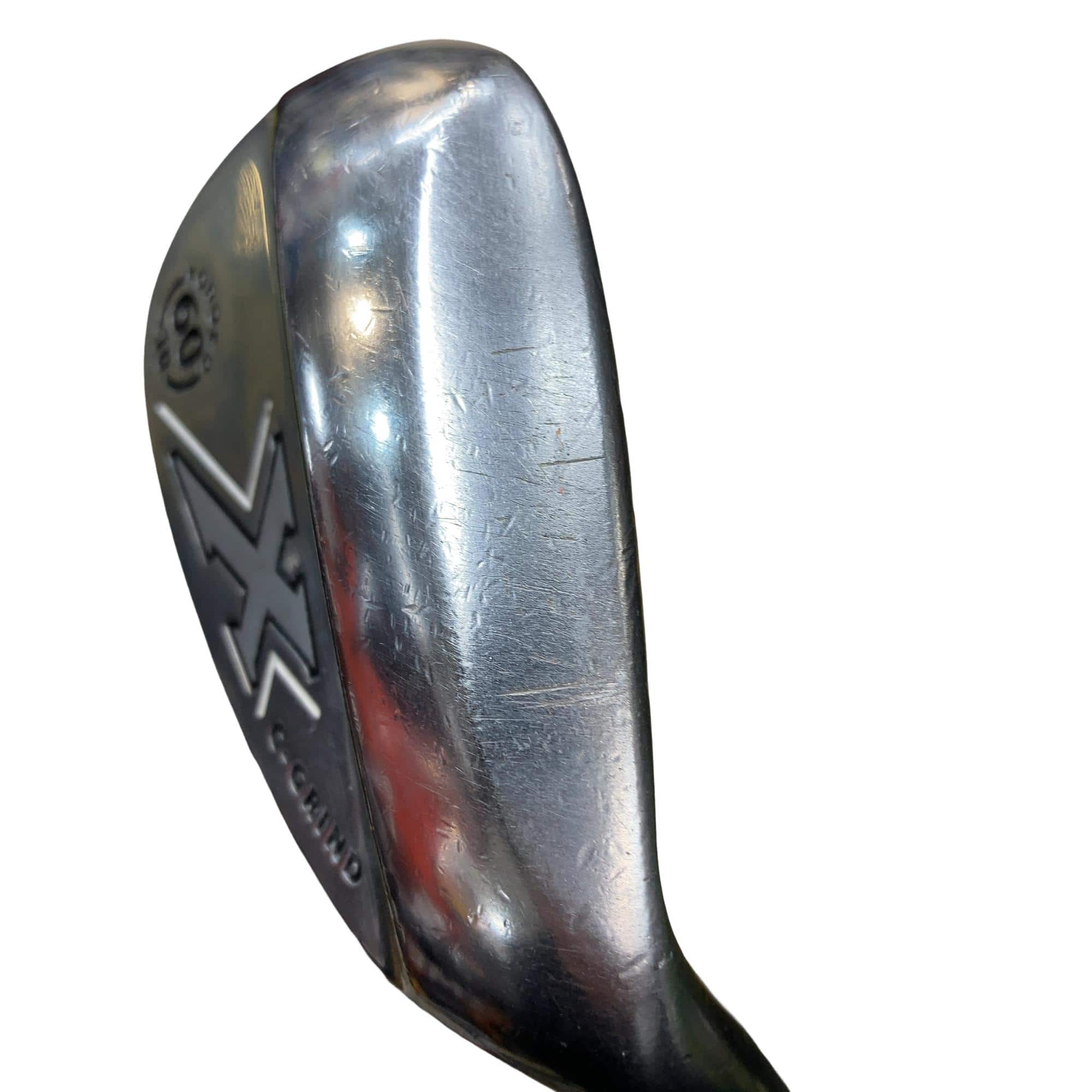 �w�@�e�n�q�f�d�c�@�~���L�[�N�����@�U�O�l�c�|�P�O�@�b�|�f�q�h�m�c