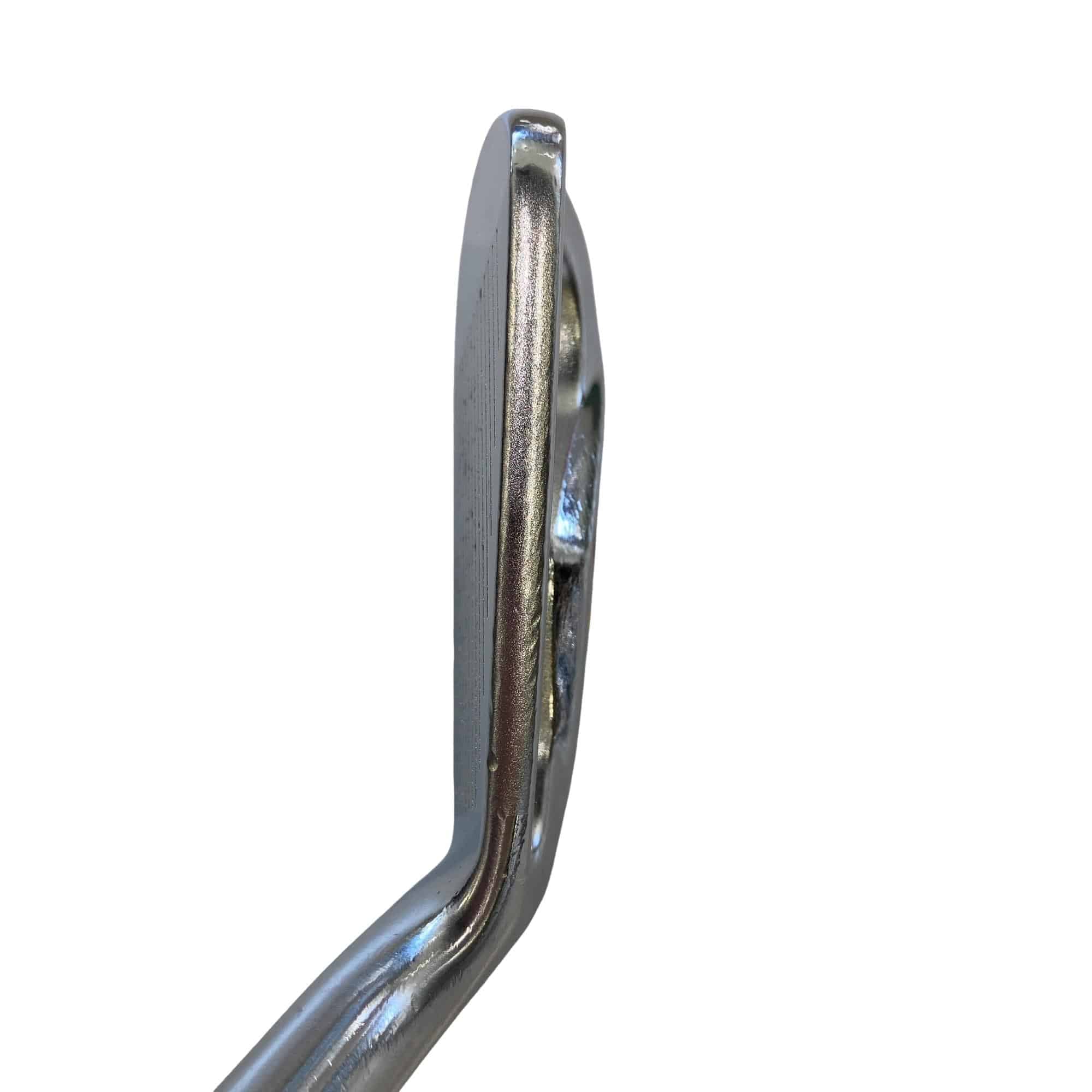 �s�o�@�e�n�q�f�d�c�@�U�r�i���{���F�U�{�Z�b�g�j