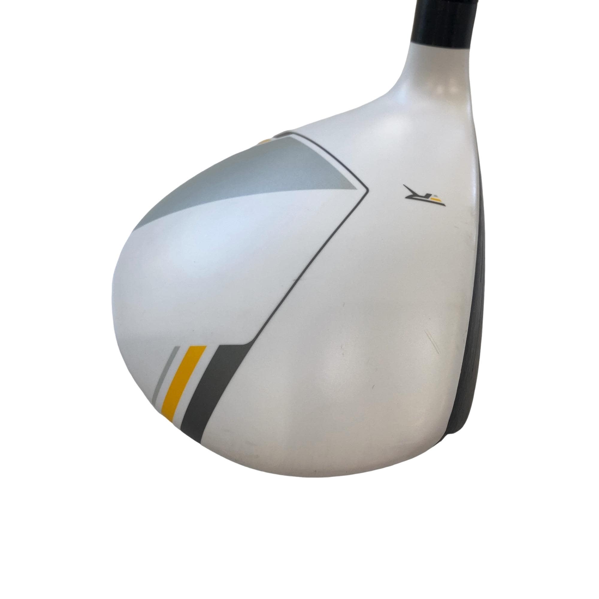 �q�a�y�@�r�s�`�f�d�@�Q�@�s�n�t�q�@�R�v