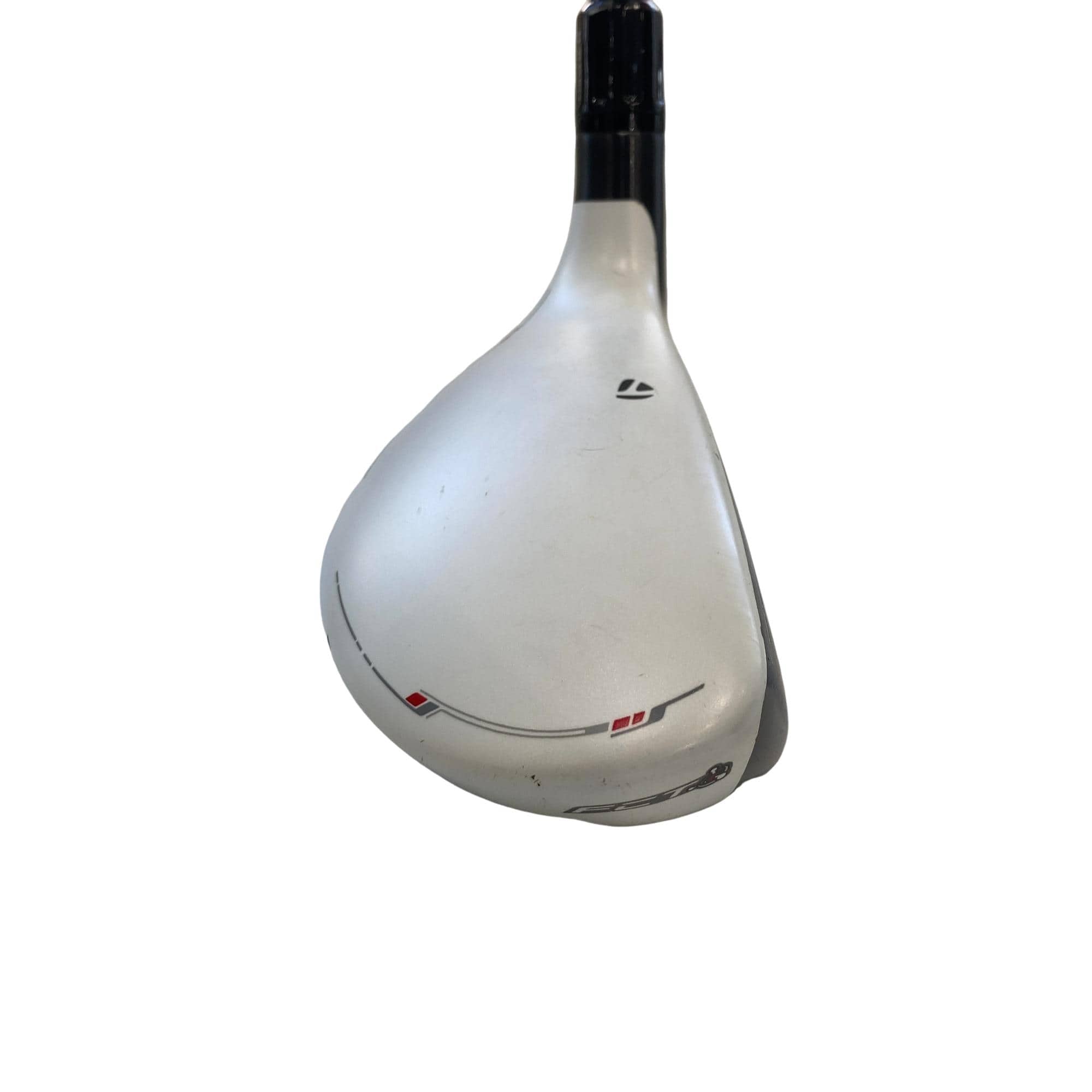 �q�d�r�b�t�d�i�Q�O�P�P�j�@�t�S