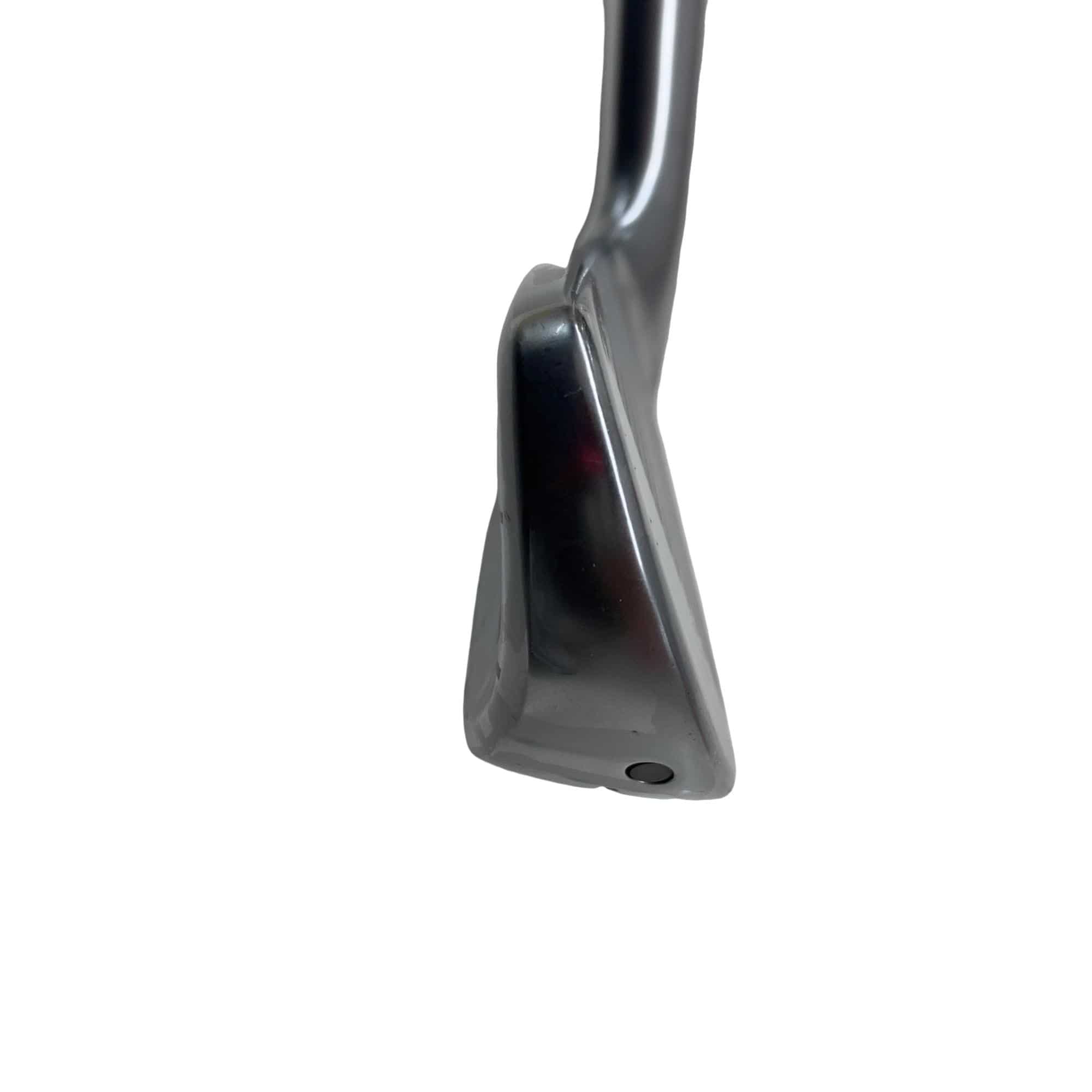 �r�q�h�w�n�m�@�y�w�@�l���@�h�h�@�t�s�h�k�h�s�x�@�t�S