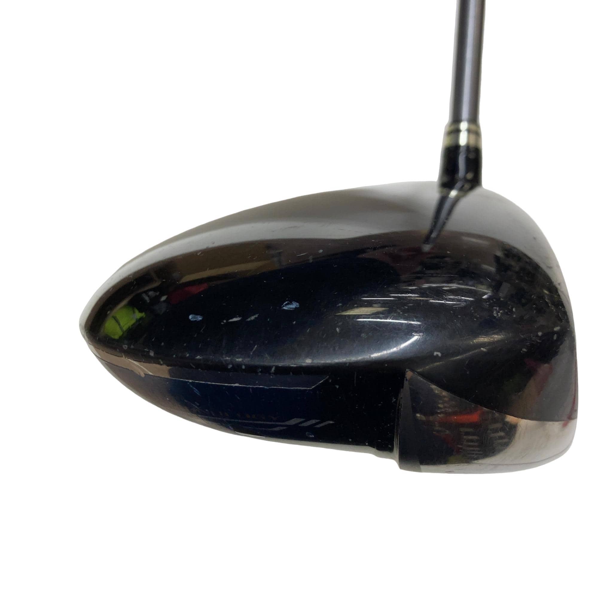 �w�w�h�n�i�Q�O�P�Q�j�@�P�P�D�T°