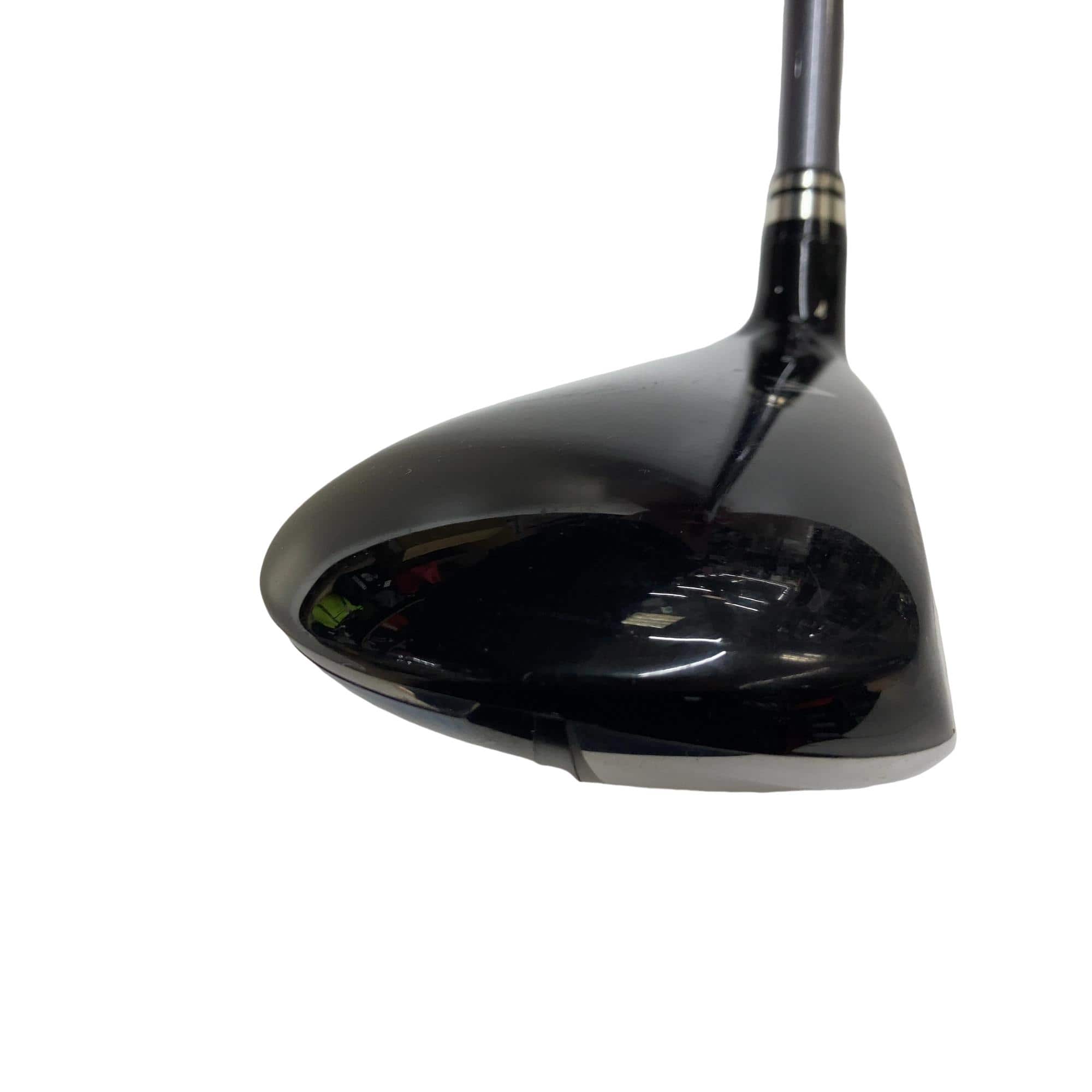 �w�w�h�n�i�Q�O�P�Q�j�@�S�v