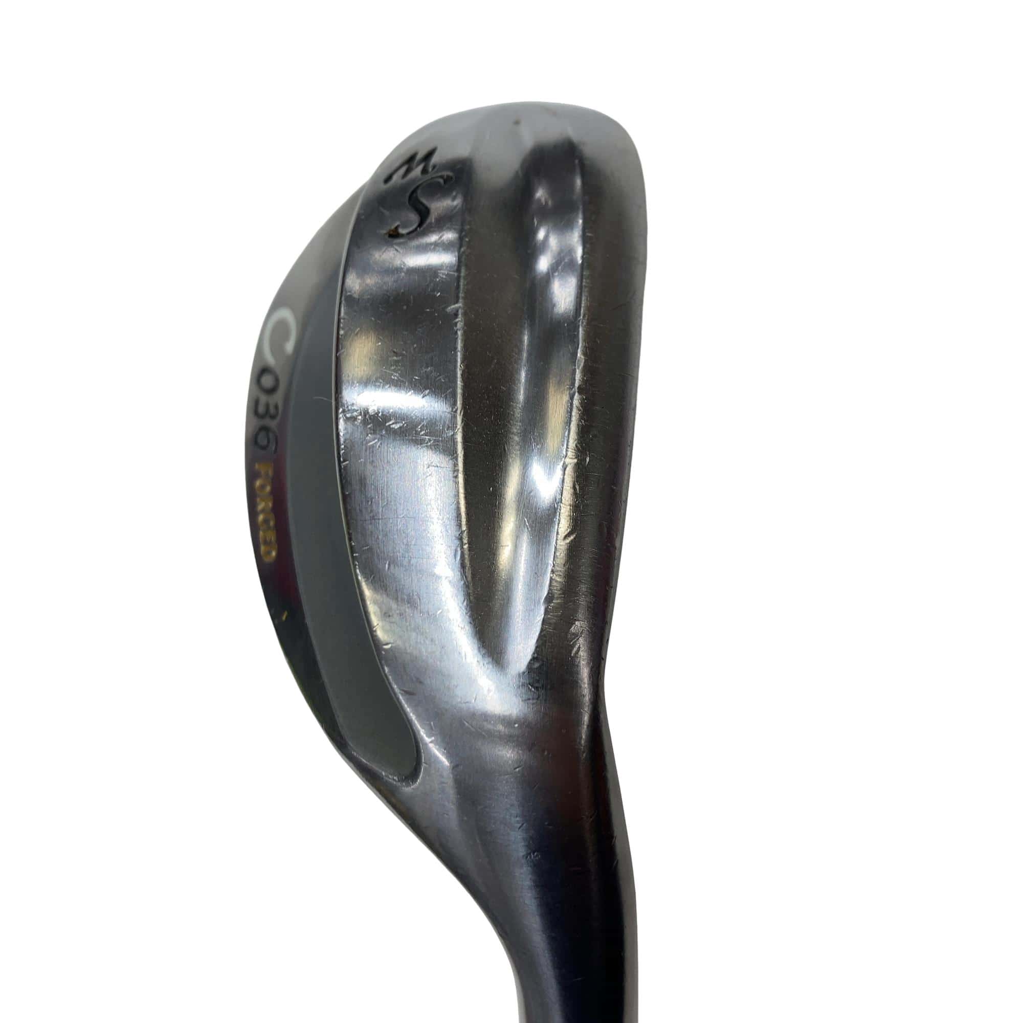 �b�|�O�R�U�@�r�v