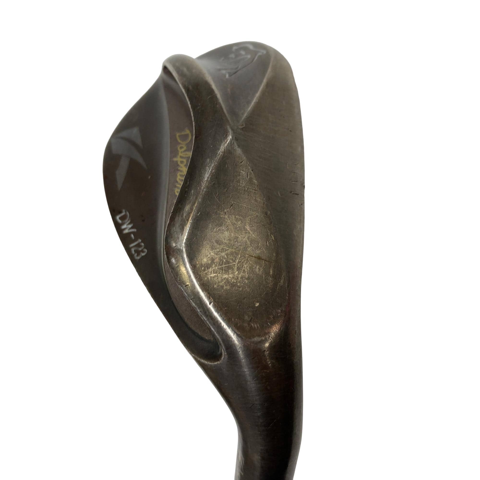 �c�������������@�v���������@�c�v�|�P�Q�R�@�b�����������@�T�O°