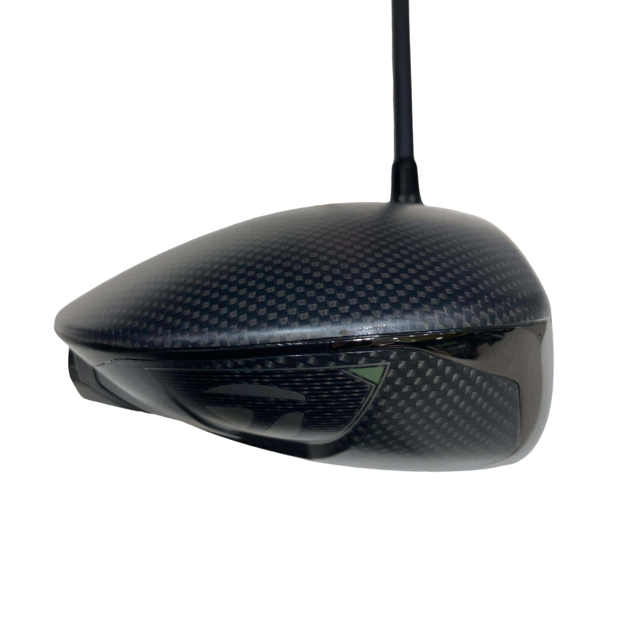 �p���R�T�@�k�r�@�P�O�D�T°