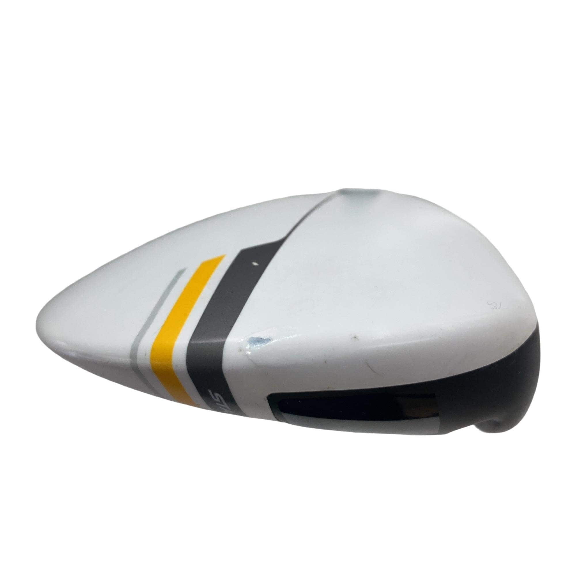 �q�a�y�@�r�s�`�f�d�@�Q�@�T�v