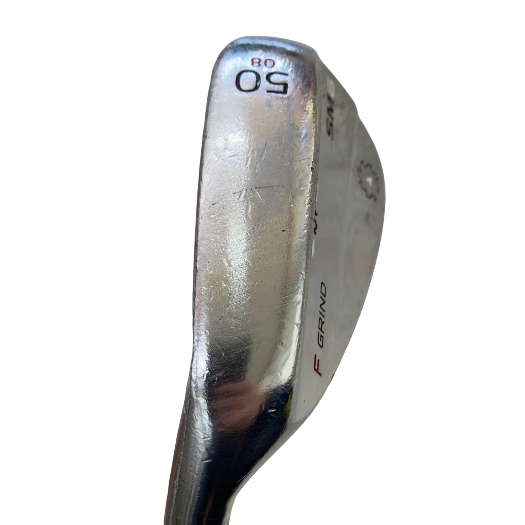 �u�n�j�d�x�@�r�o�h�m�@�l�h�k�k�d�c�@�r�l�U�@�c�A�[�N�����@�T�O°�^�O�W°�e�@���t�e�B�@�t�r�`