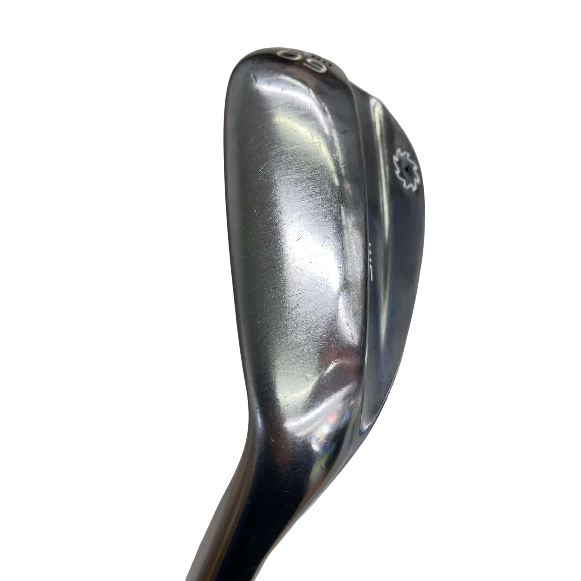 �u�n�j�d�x�@�r�o�h�m�@�l�h�k�k�d�c�@�r�l�V�@�c�A�[�N�����@�U�O°�^�O�W°�l�@���t�e�B�@�t�r�`