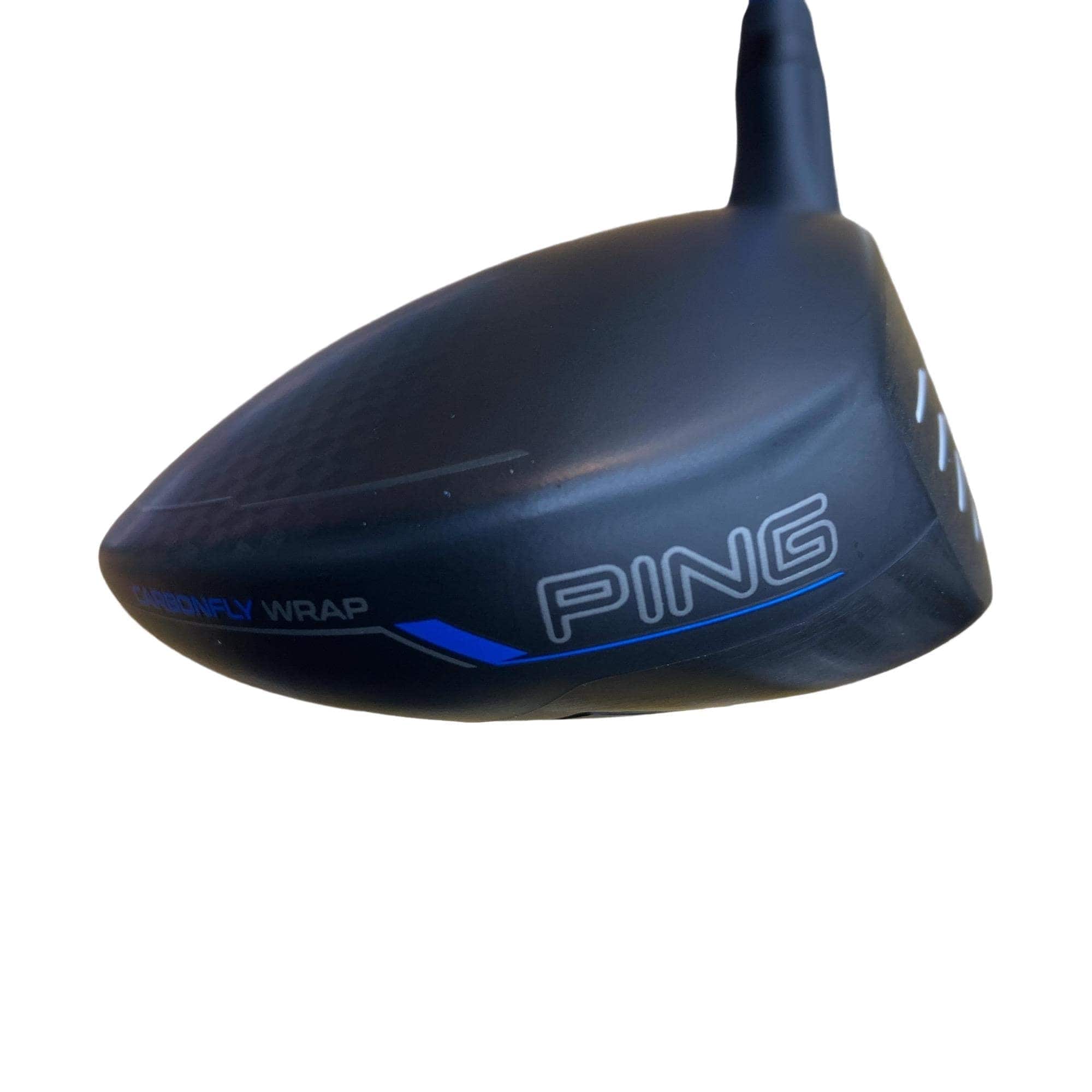 �f�S�S�O�@�k�r�s�@�T�v