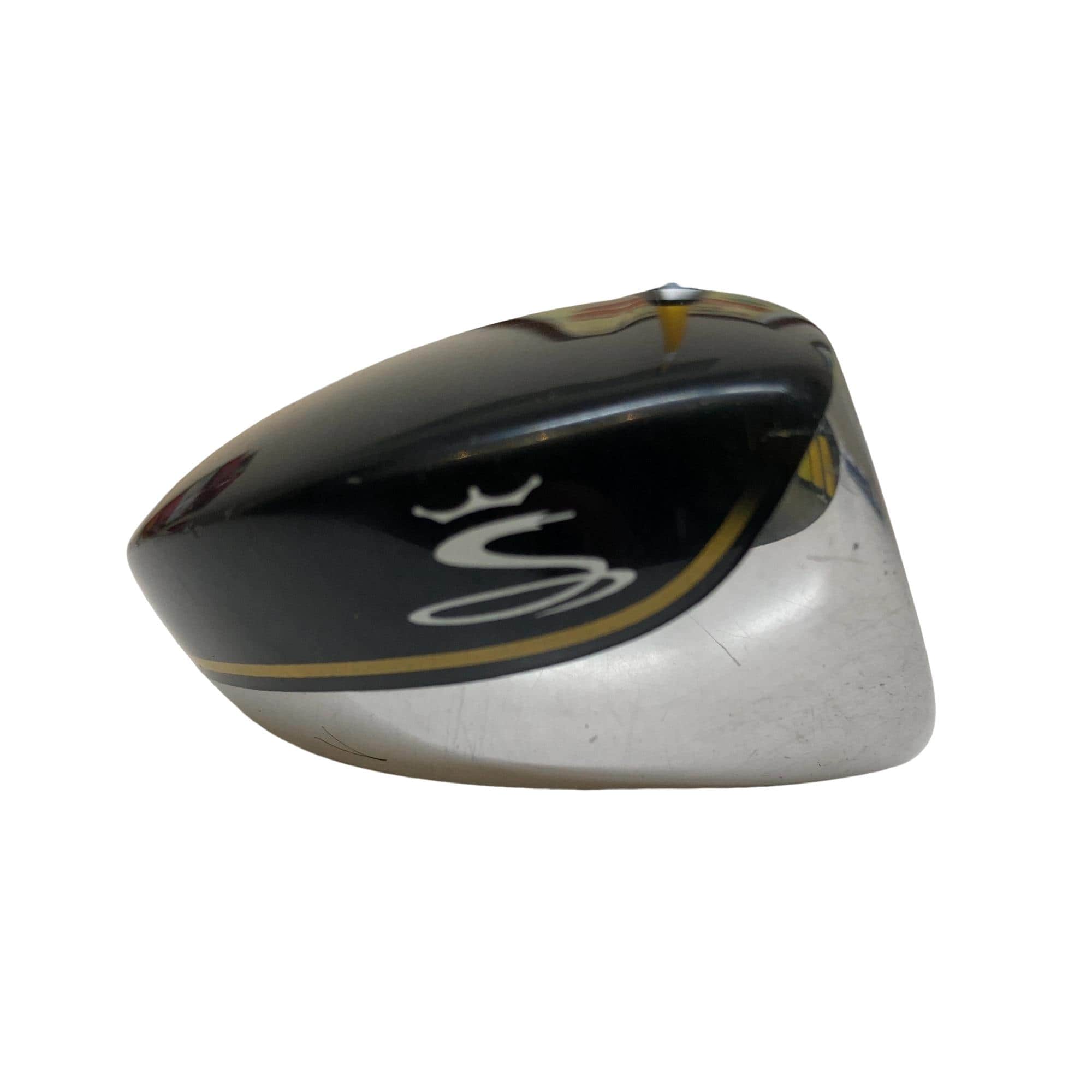 �j�h�m�f�@�����������@�a�������������@�o�q�n�i�Q�O�O�W�j�@�Q�^�q