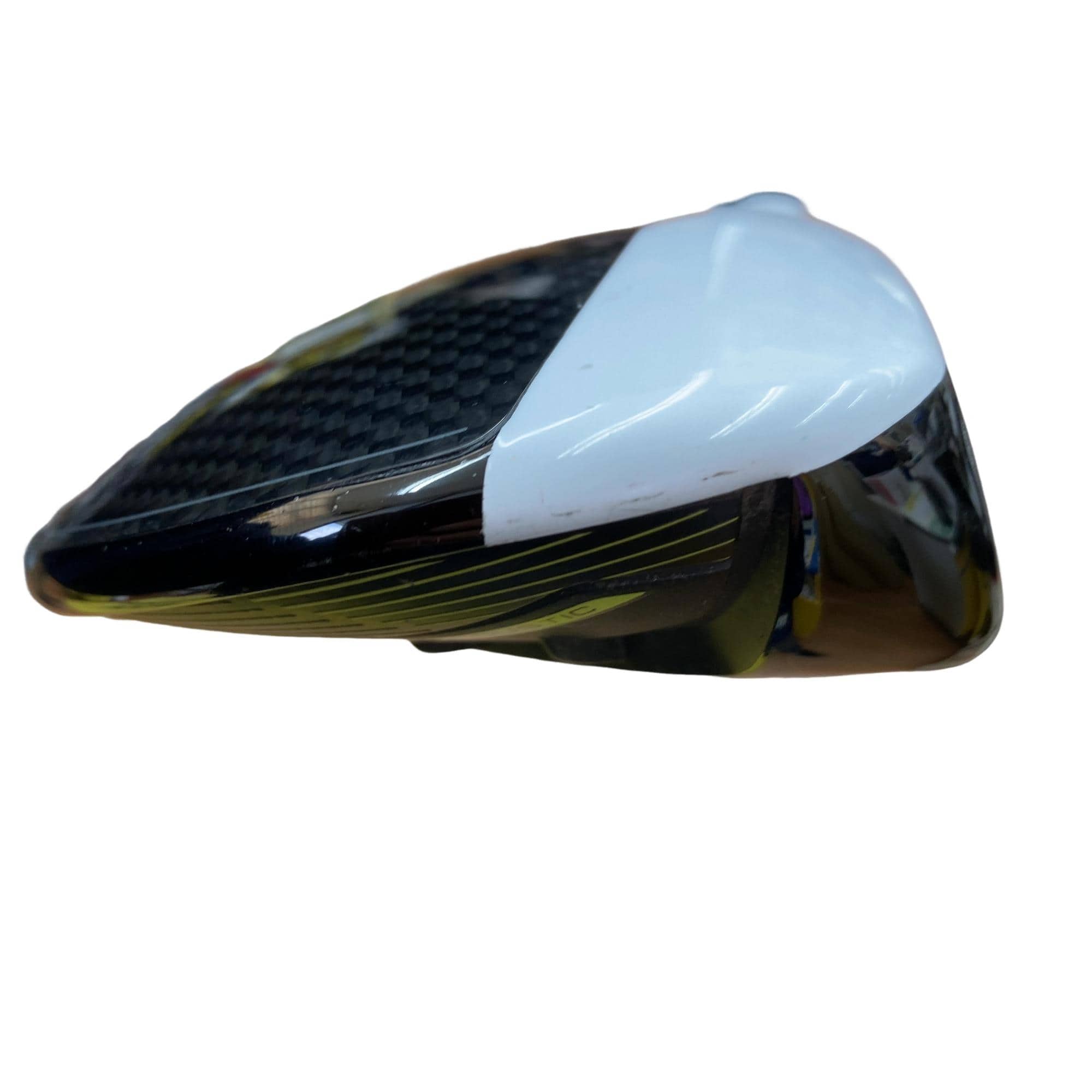 �l�Q�i�Q�O�P�V�j�@�R�v