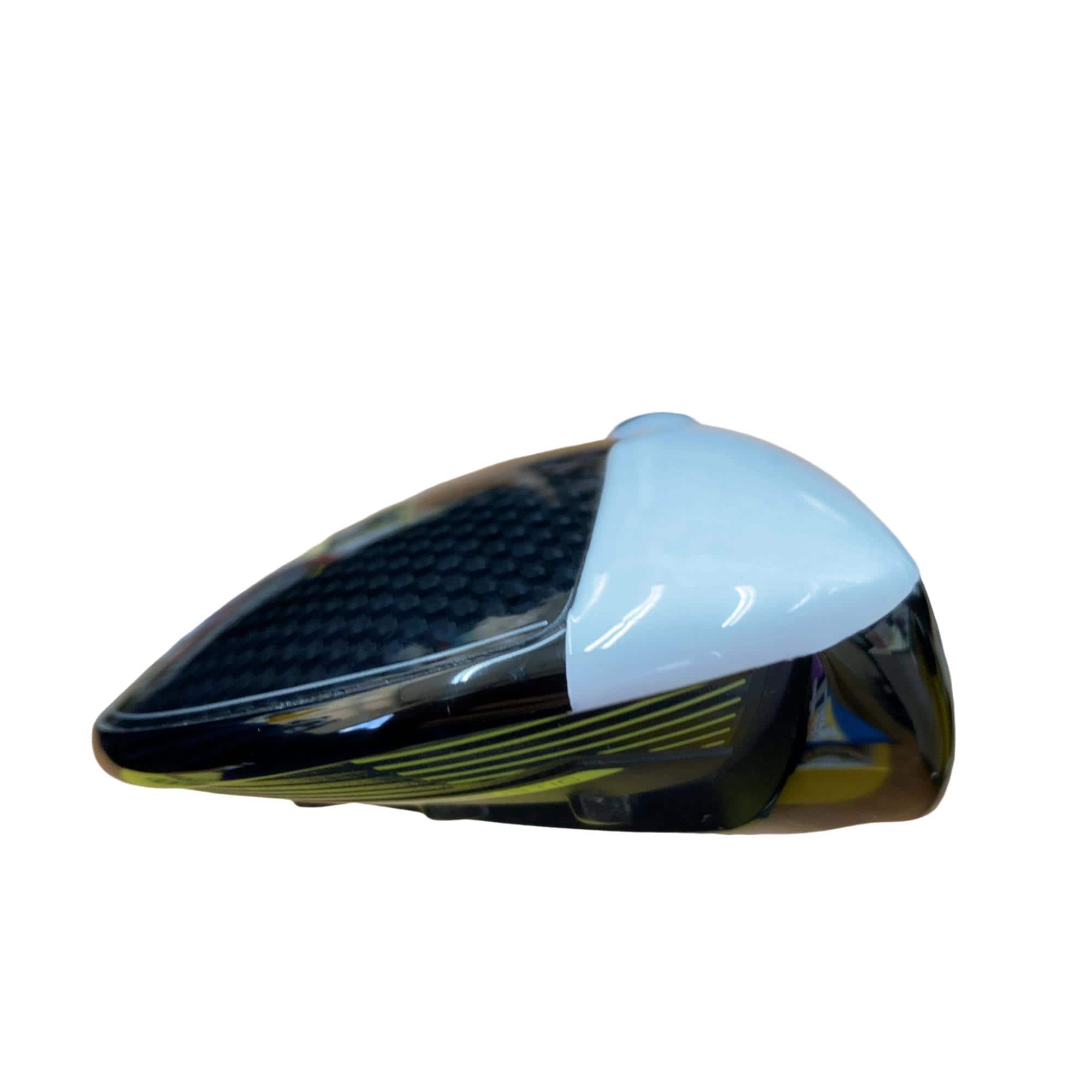 �l�Q�i�Q�O�P�V�j�@�T�v�@�t�r�`