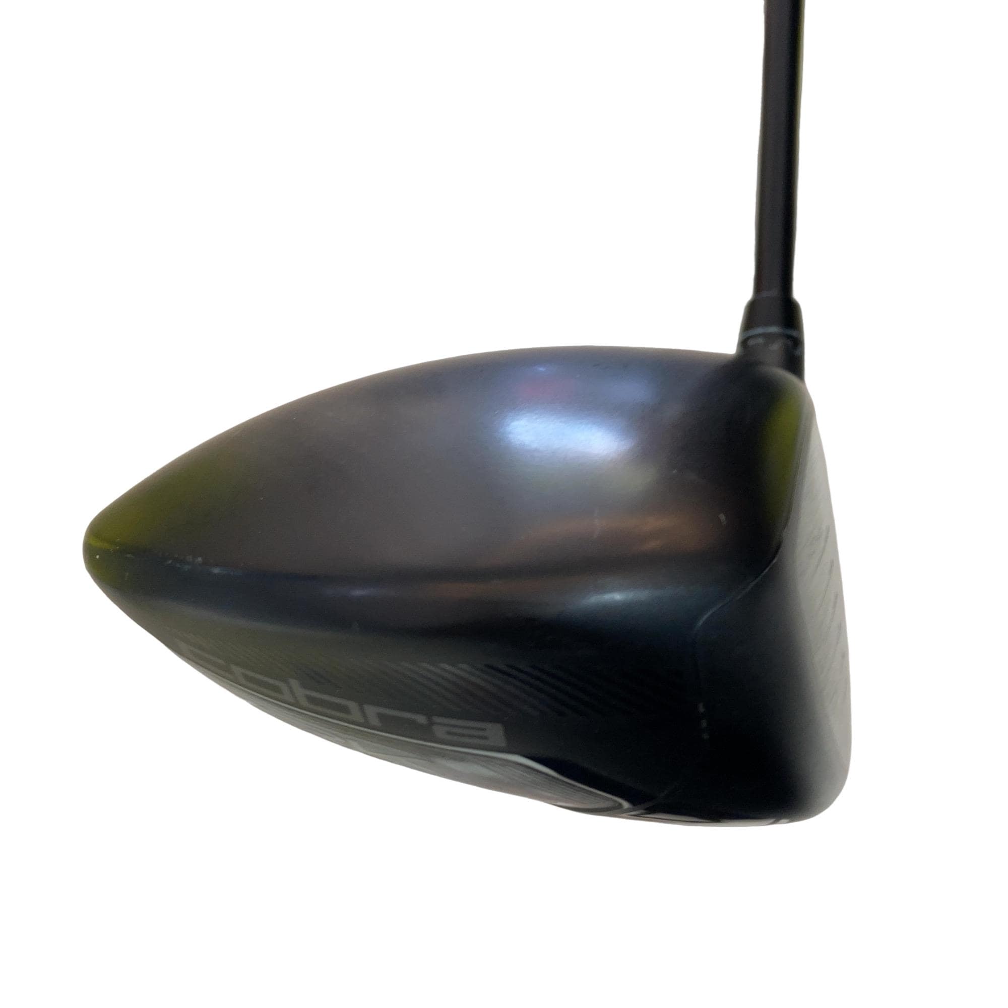 �����������@�c�`�q�j�r�o�d�d�c�@�k�r�@�@�X°