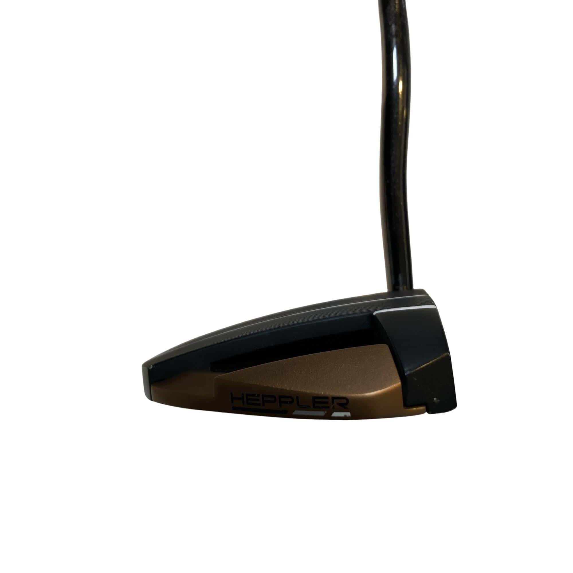 �g�d�o�o�k�d�q�@�j�d�s�r�b�g�@�R�R�C���`�i�o�o�T�X�j