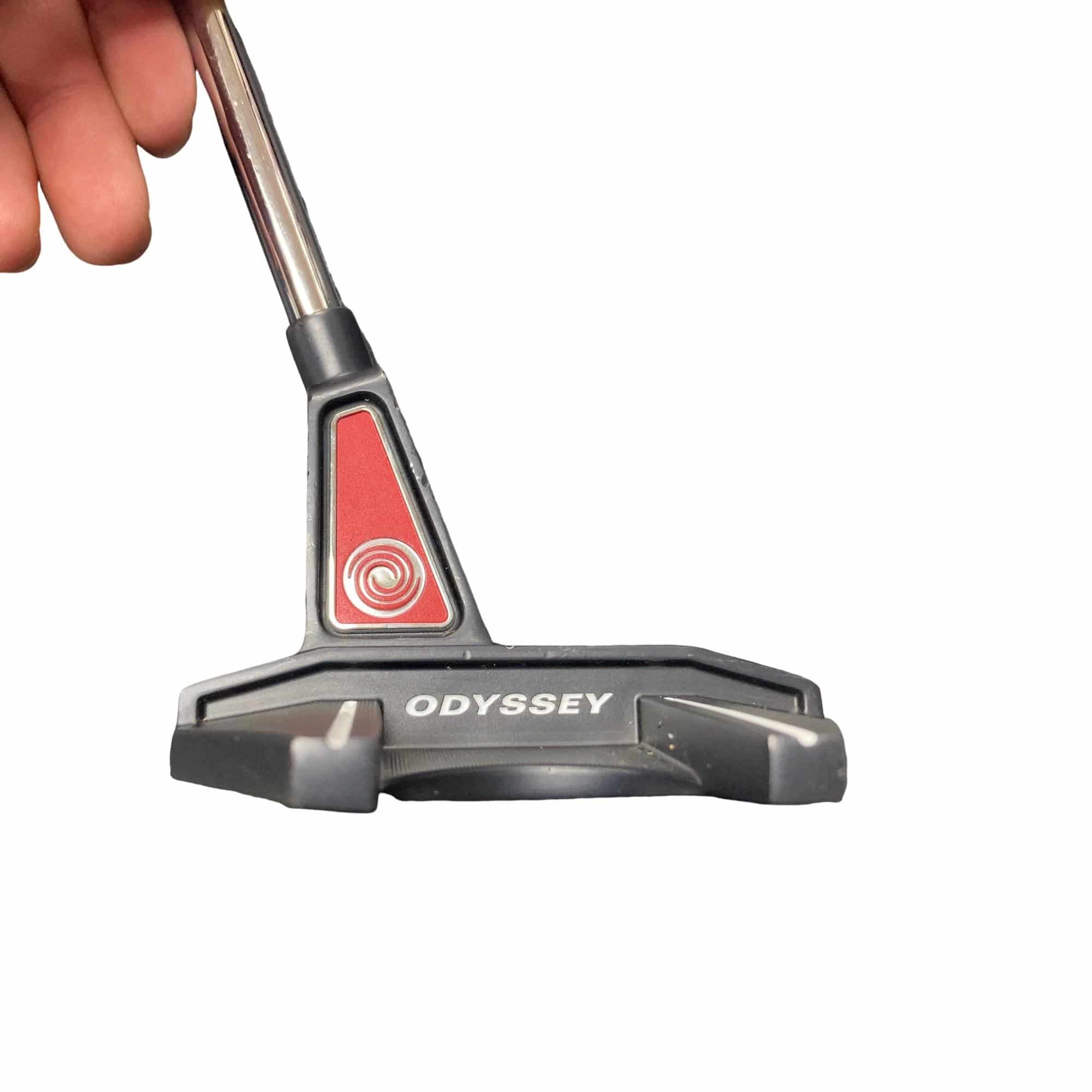 �s�q�h�|�a�d�`�l�@���V�@�b�r�@�R�S�C���`