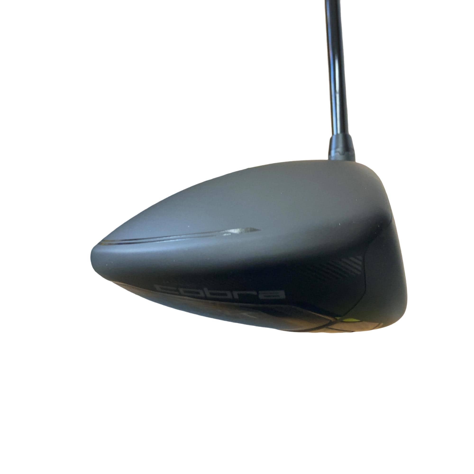 �����������@�c�`�q�j�r�o�d�d�c�@�w�@�P�O�D�T°