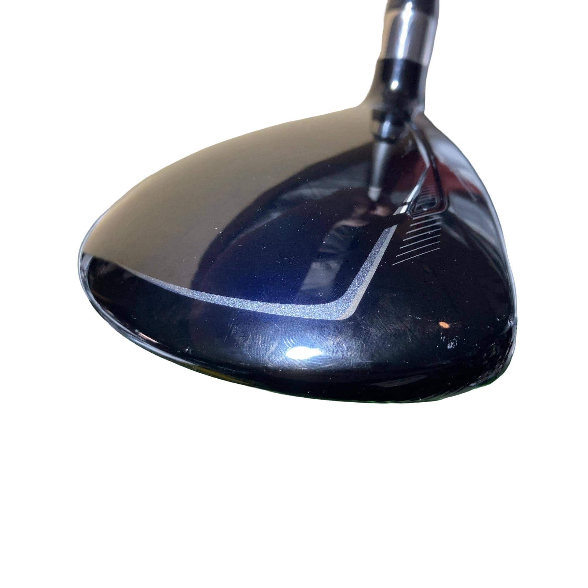 �s�n�t�q�@�a�@�i�f�q�@�T�v