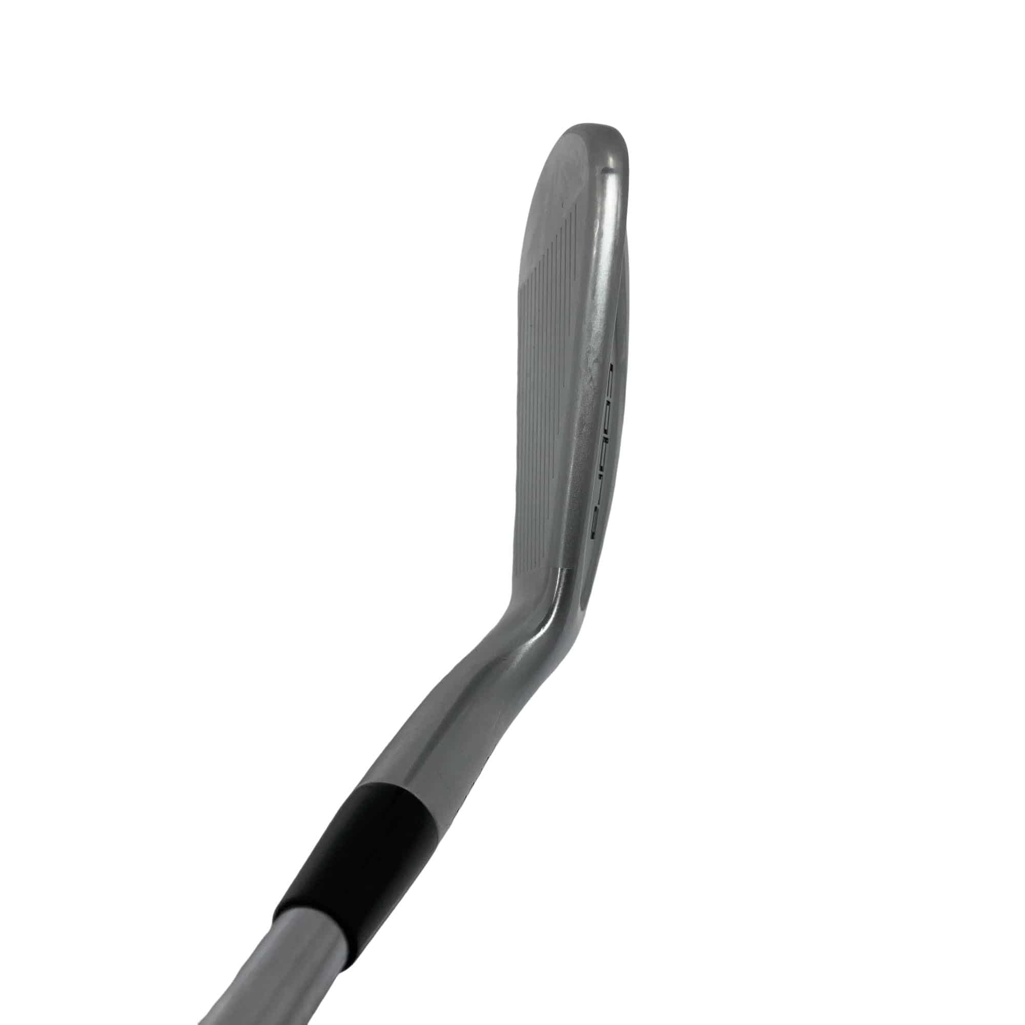 �j�h�m�f�@�e�n�q�f�d�c�@�s�n�t�q�i�Q�O�Q�R�j�@�U�r�i���{���F�U�{�Z�b�g�j