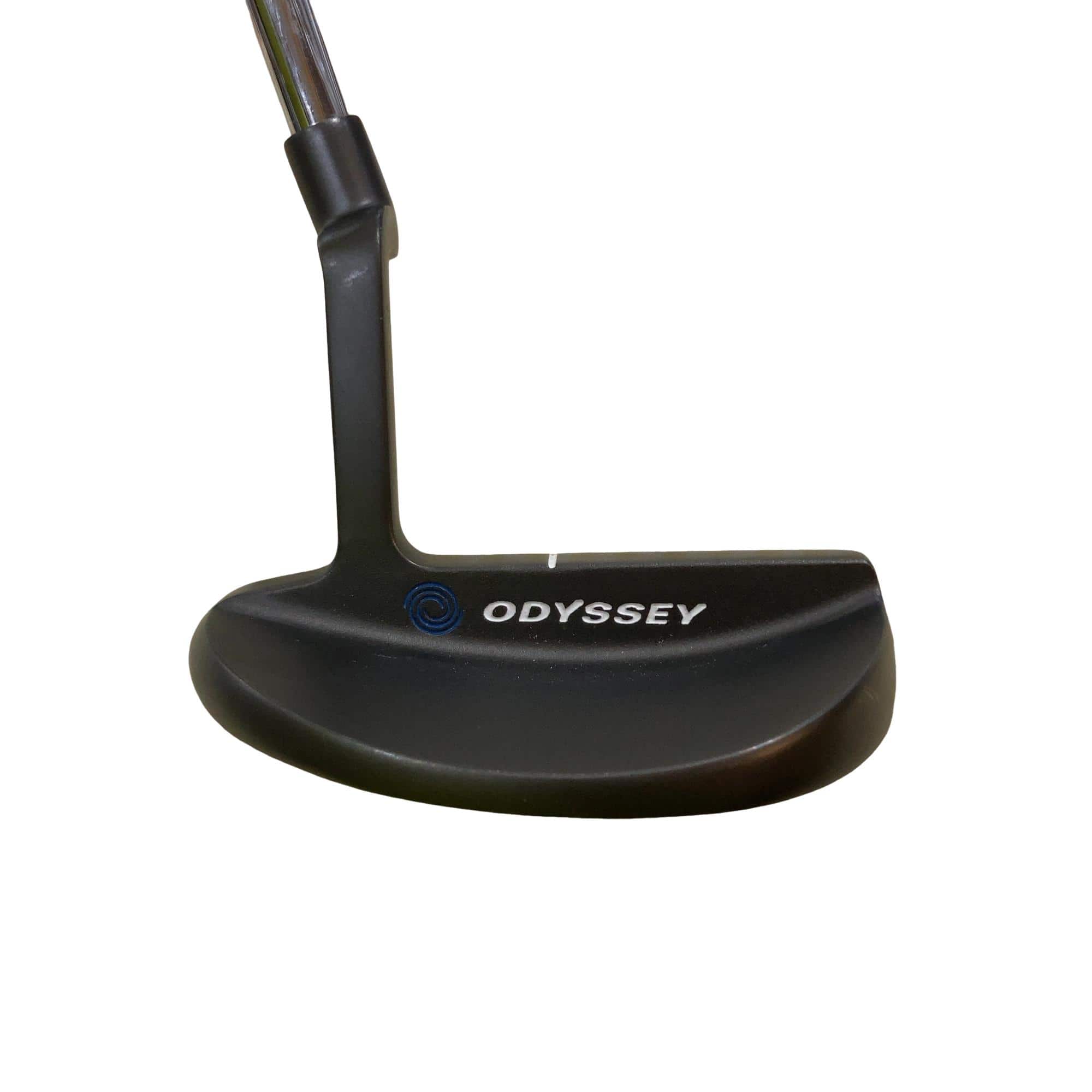 �r�s�q�n�j�d�@�k�`�a�@���U�l�@�R�S�C���`