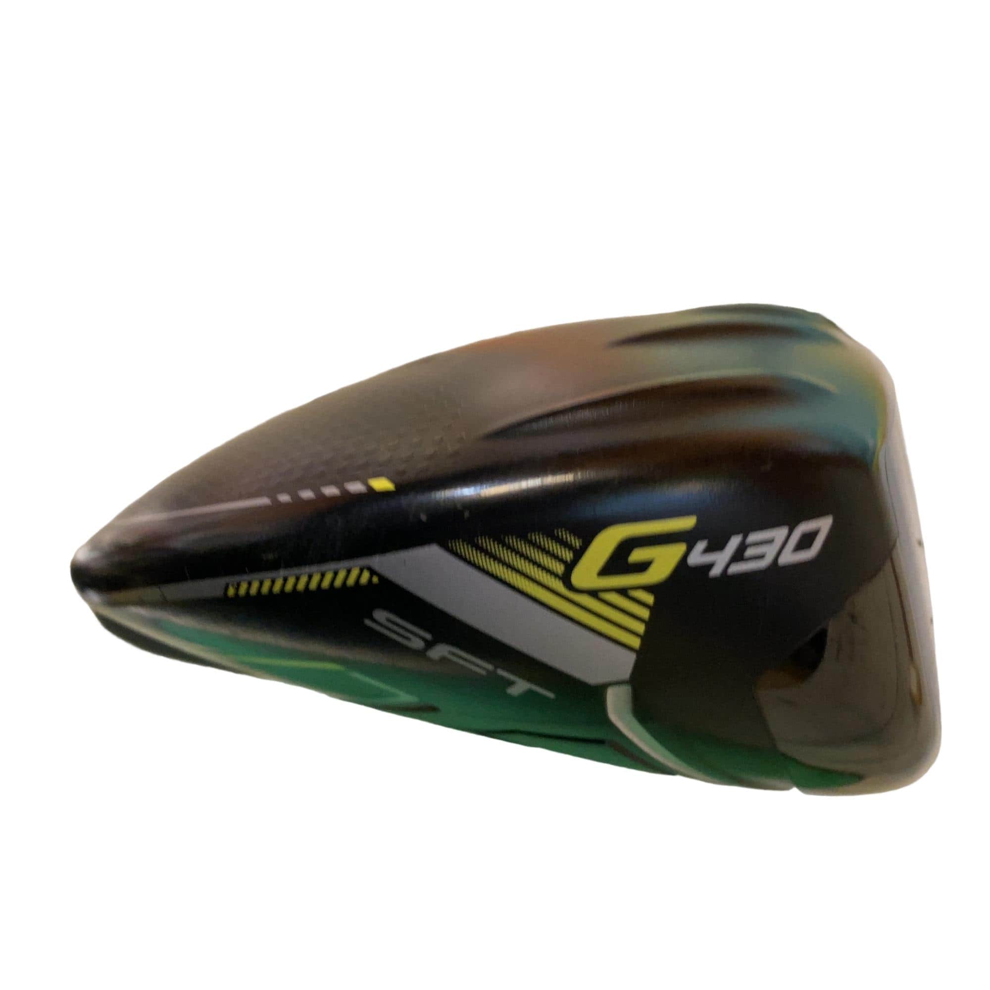 �f�S�R�O�@�r�e�s�@�P�O�D�T°