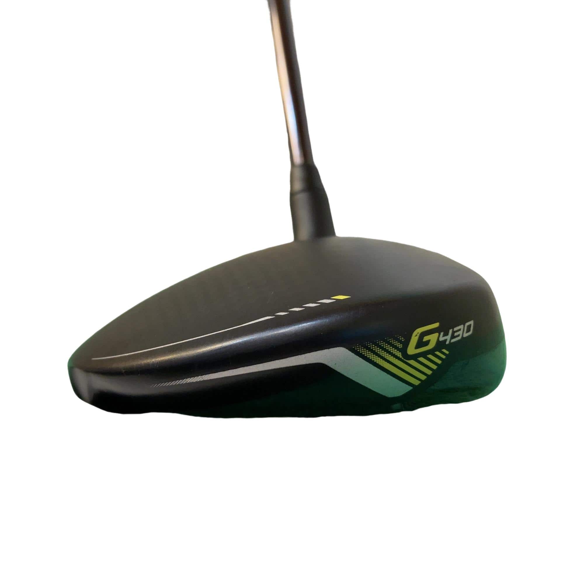 �f�S�R�O�@�l�`�w�@�T�v