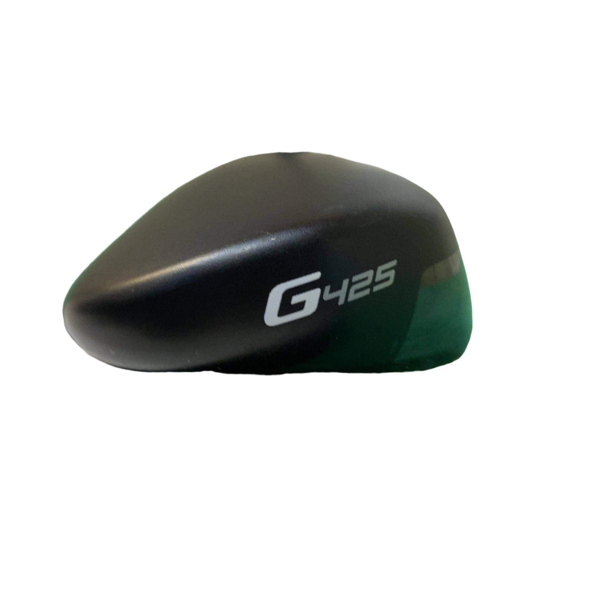 �f�S�Q�T�@�t�T�i�A�[�R�X�����j