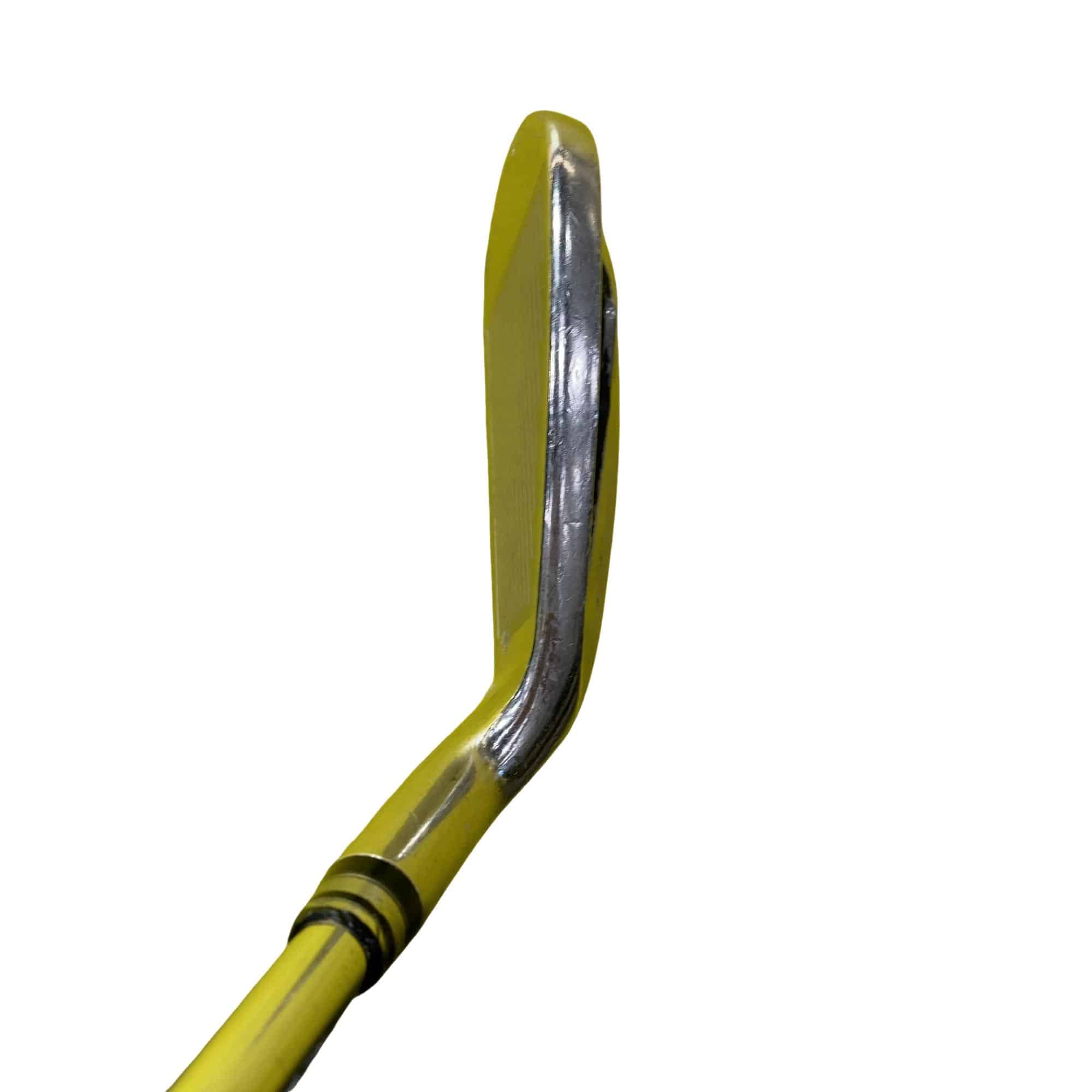 �w�w�h�n�i�Q�O�P�Q�j�@�T�r�i���{���F�T�{�Z�b�g�j