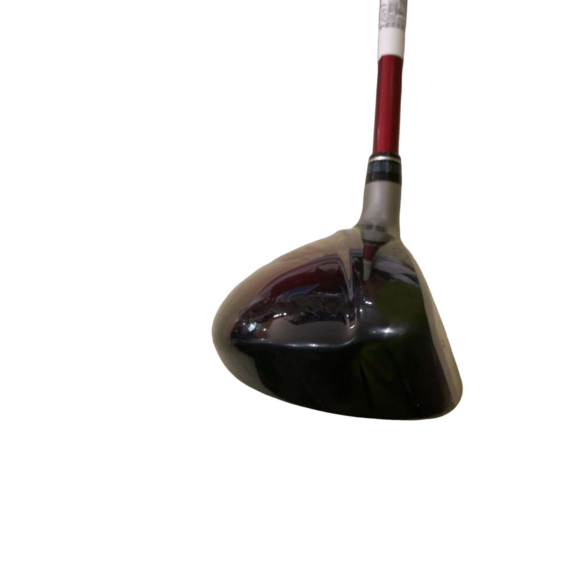 �w�w�h�n�i�Q�O�Q�O�j�@�g�U�i���b�h�j