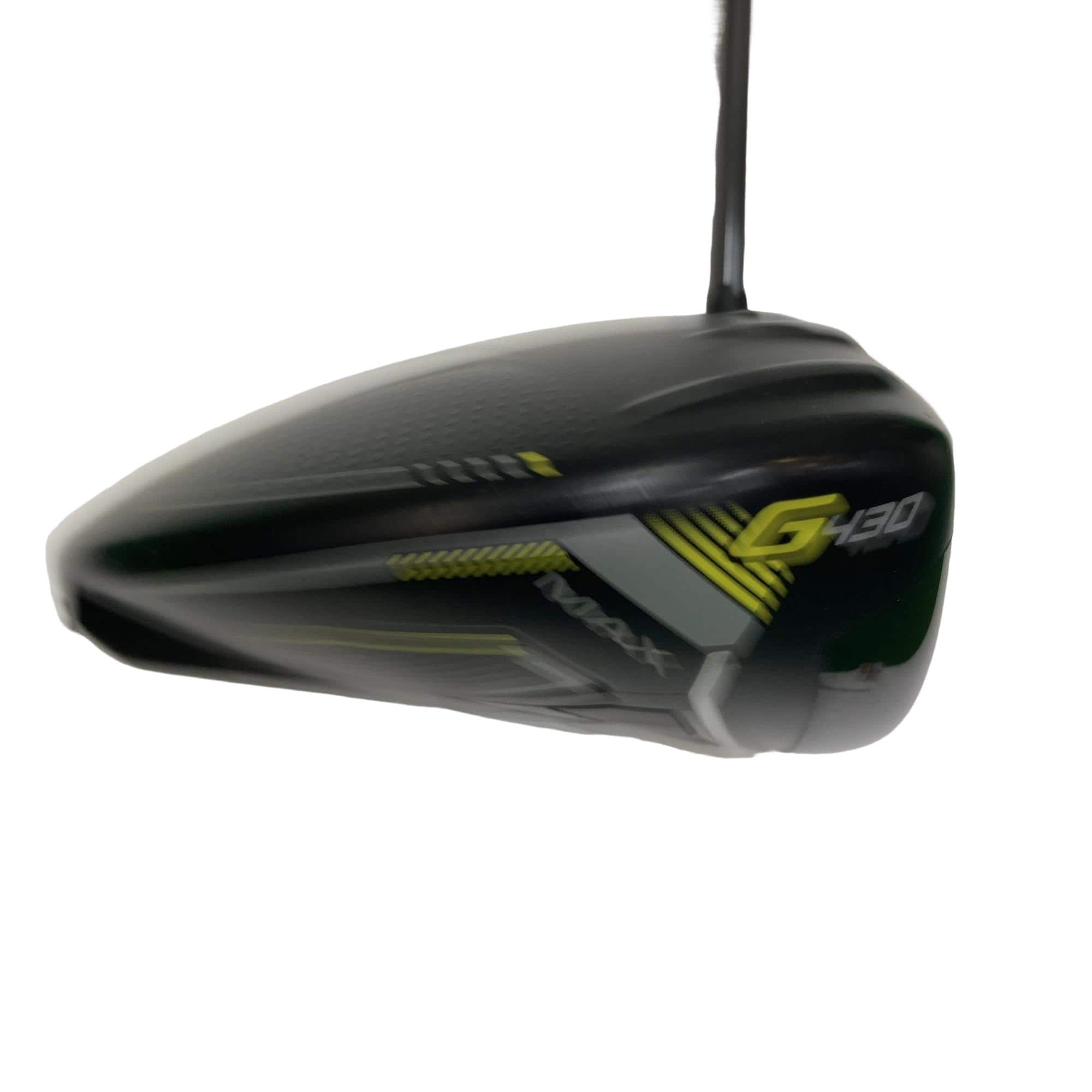 �f�S�R�O�@�l�`�w�@�@�X°