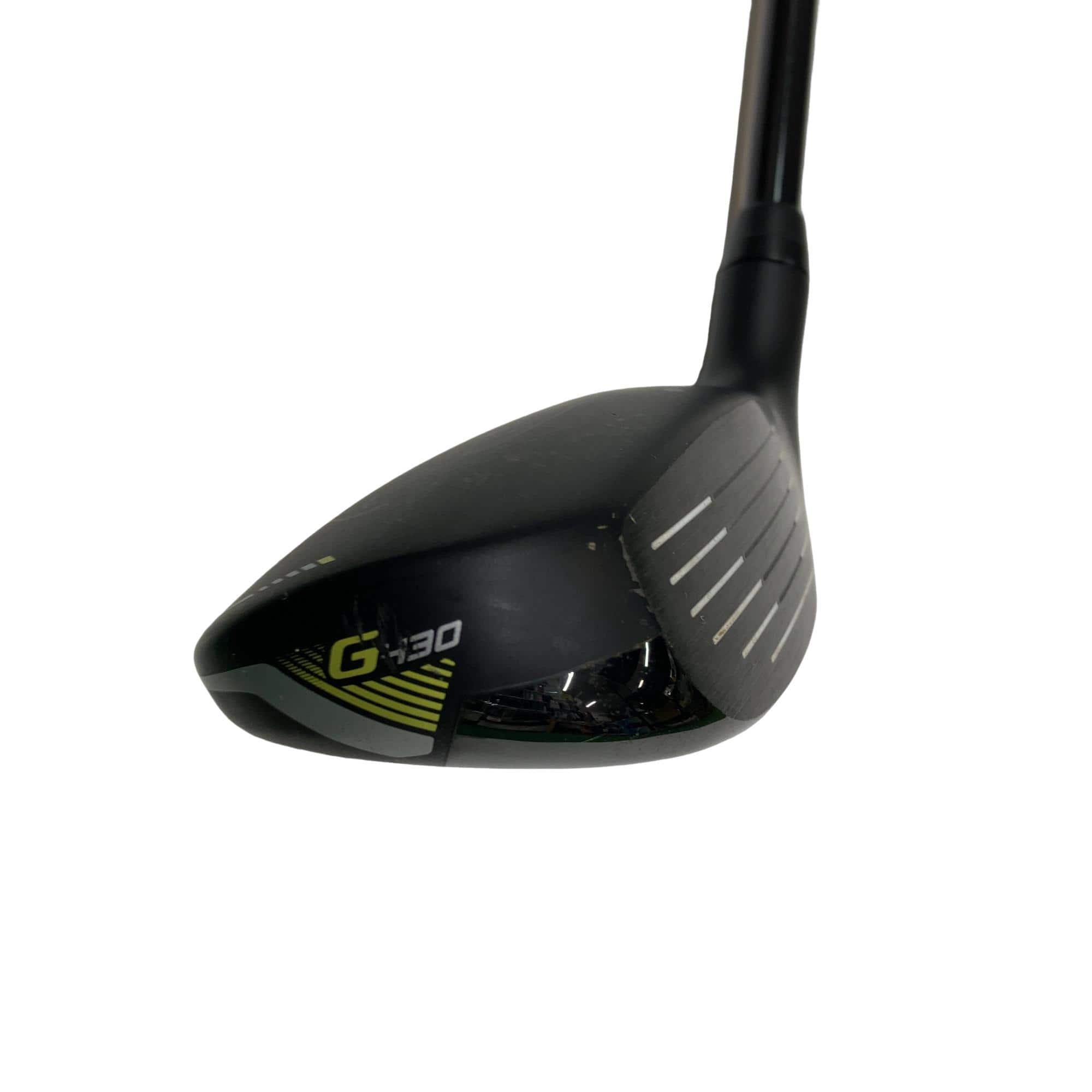 �f�S�R�O�@�t�R