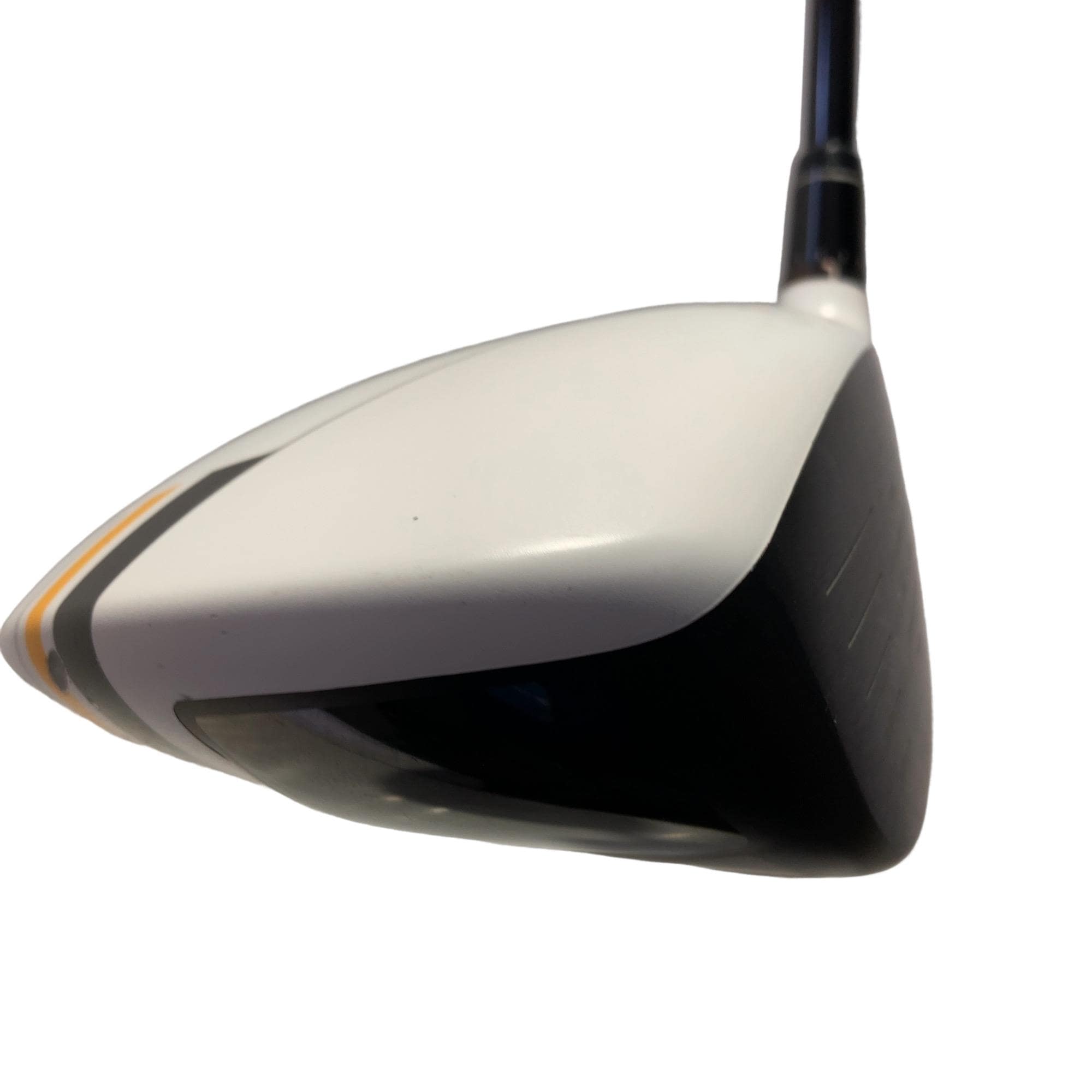 �q�a�y�@�r�s�`�f�d�@�Q�@�@�X�D�T°