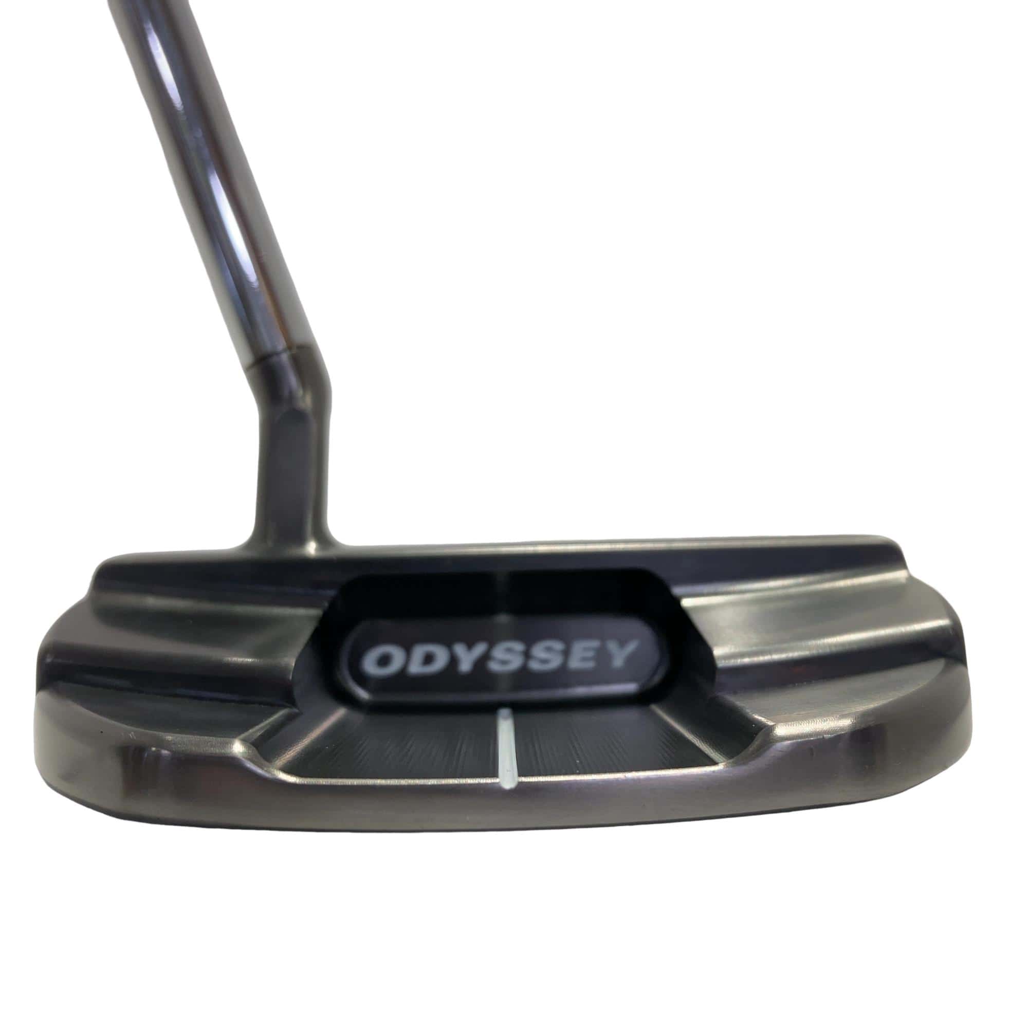 �s�n�t�k�n�m�@�c�d�r�h�f�m�@�`�s�k�`�m�s�`�i�Q�O�P�X�j�@�R�S�C���`