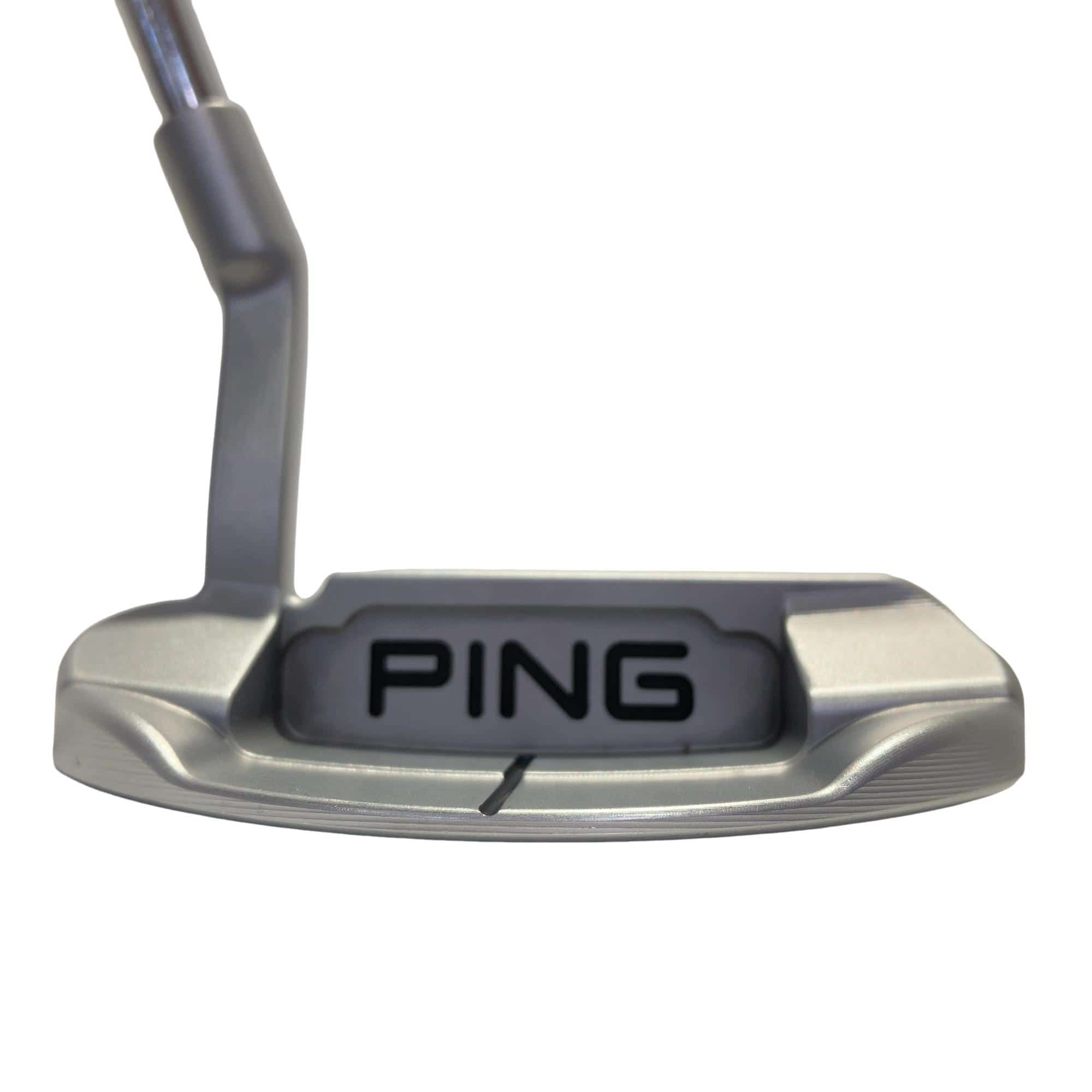 �u�`�t�k�s�@�`�q�m�`�@�V���o�[�@�R�R�C���`