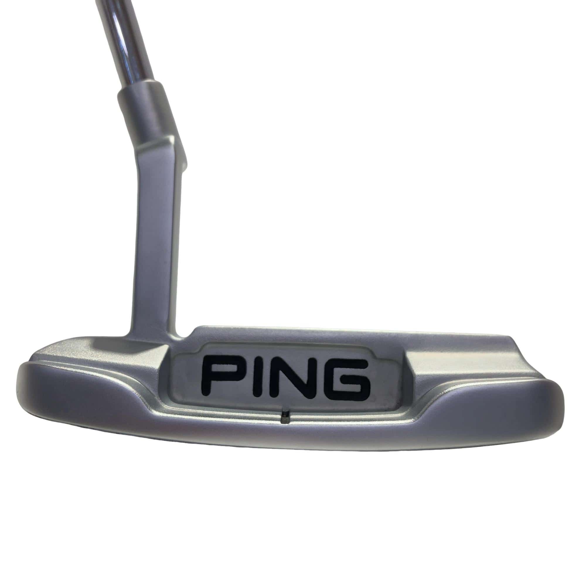 �r�h�f�l�`�@�Q�@�`�m�r�d�q�@�v���`�i���@�R�S�C���`�i�o�o�T�W�j