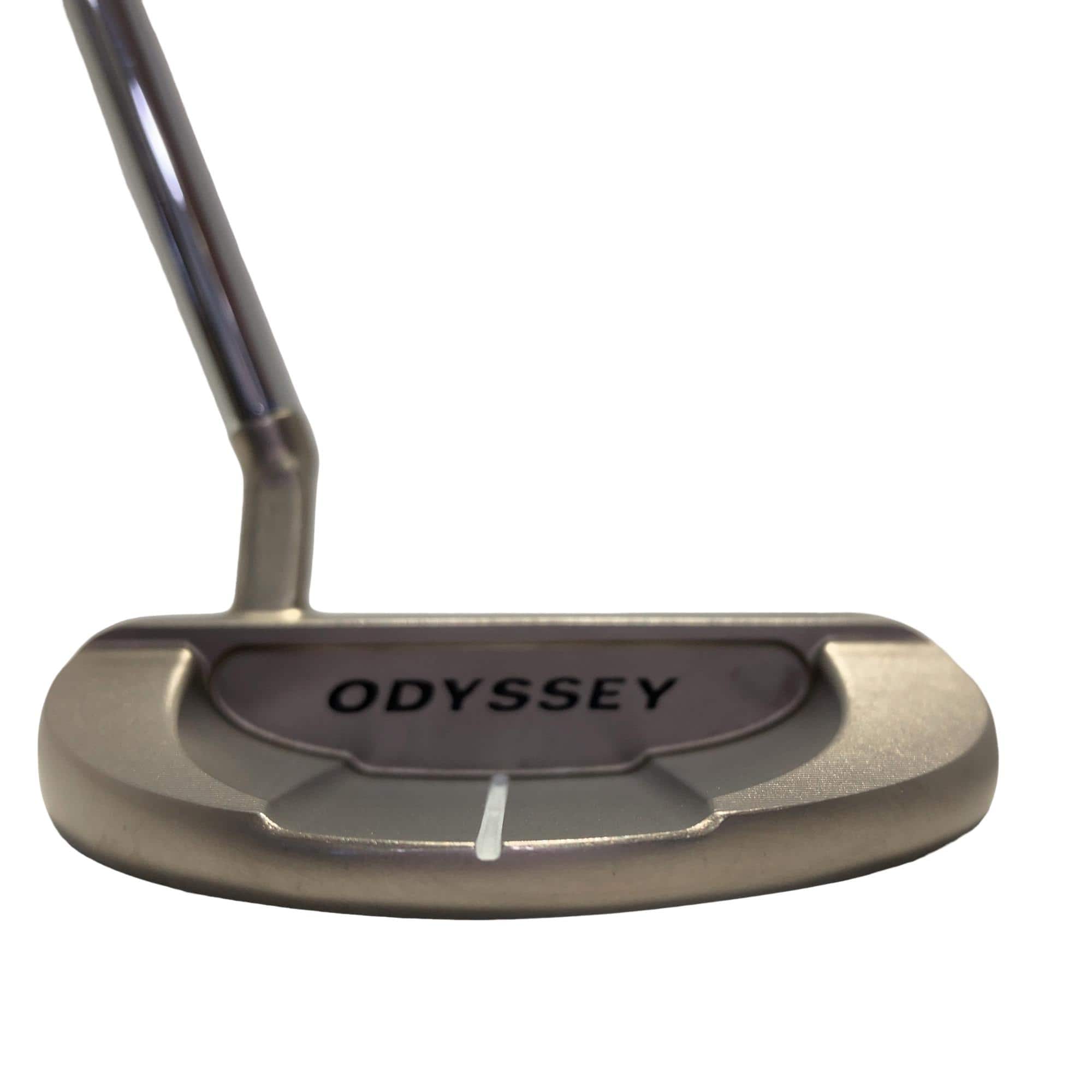 �n�@�v�n�q�j�r�@�s�n�t�q�@�r�h�k�u�d�q�@�q�|�k�h�m�d�@�r�i�J�X�^���j