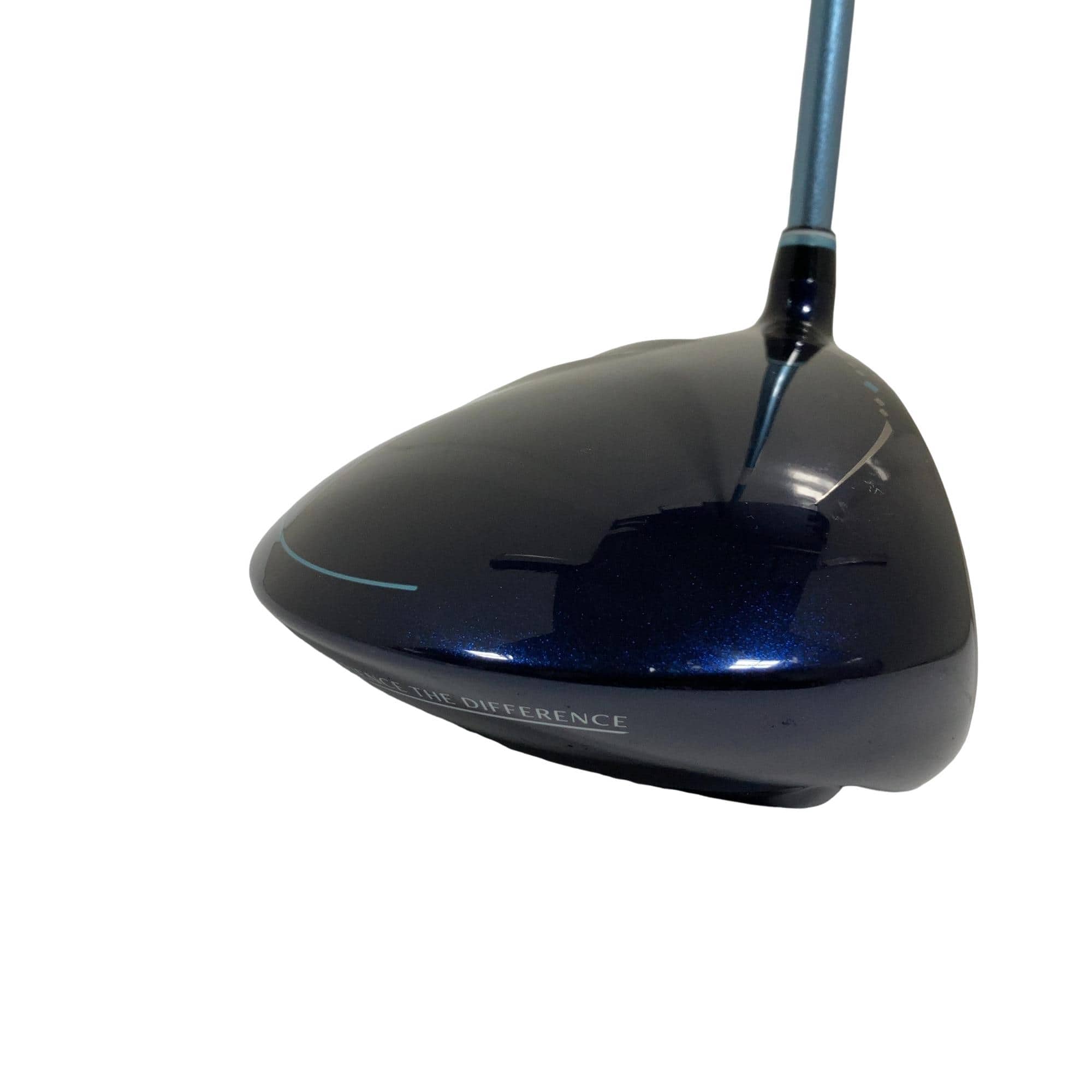 �w�w�h�n�i�Q�O�Q�S�j�@�P�Q�D�T°�@���f�B�[�X