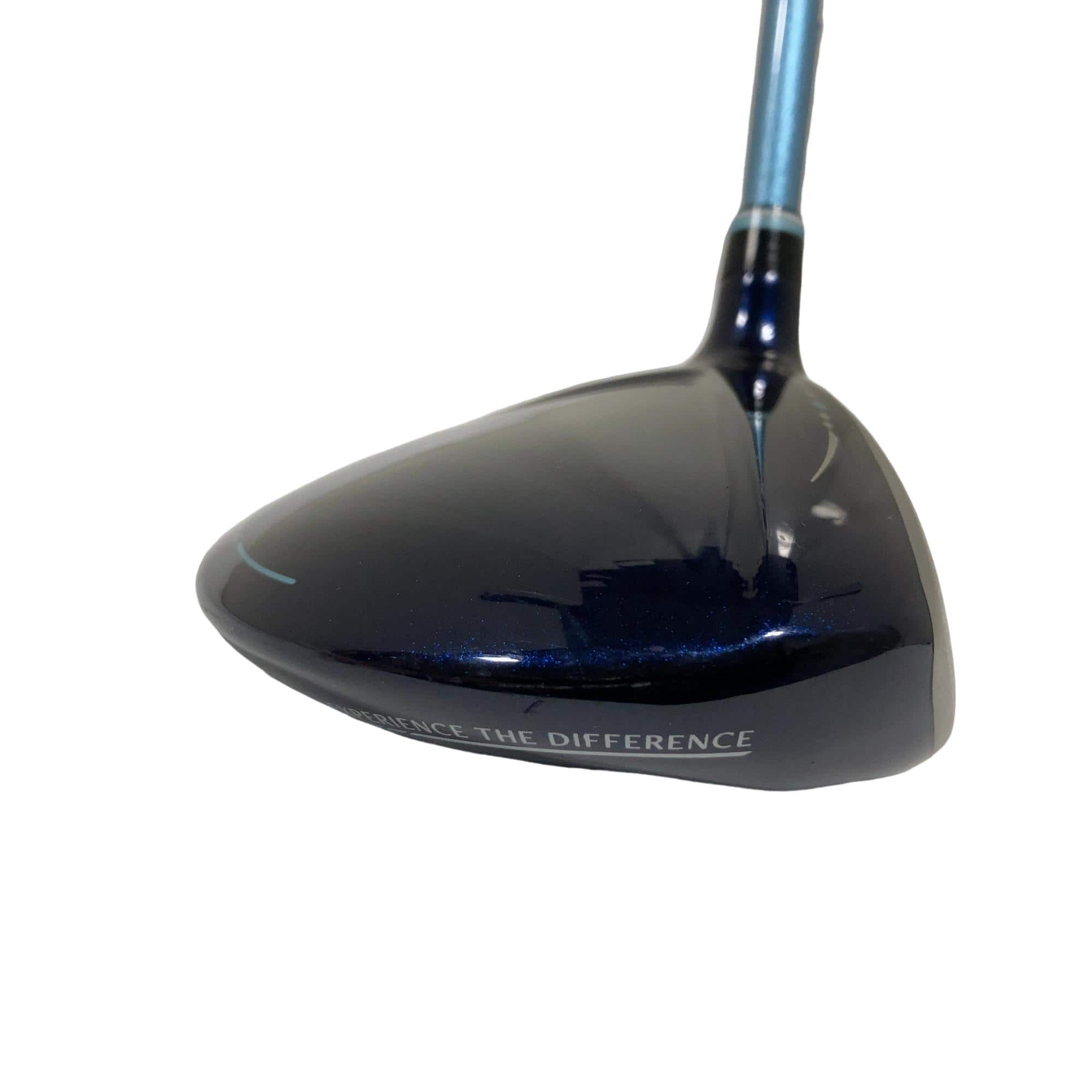 �w�w�h�n�i�Q�O�Q�S�j�@�T�v�@���f�B�[�X