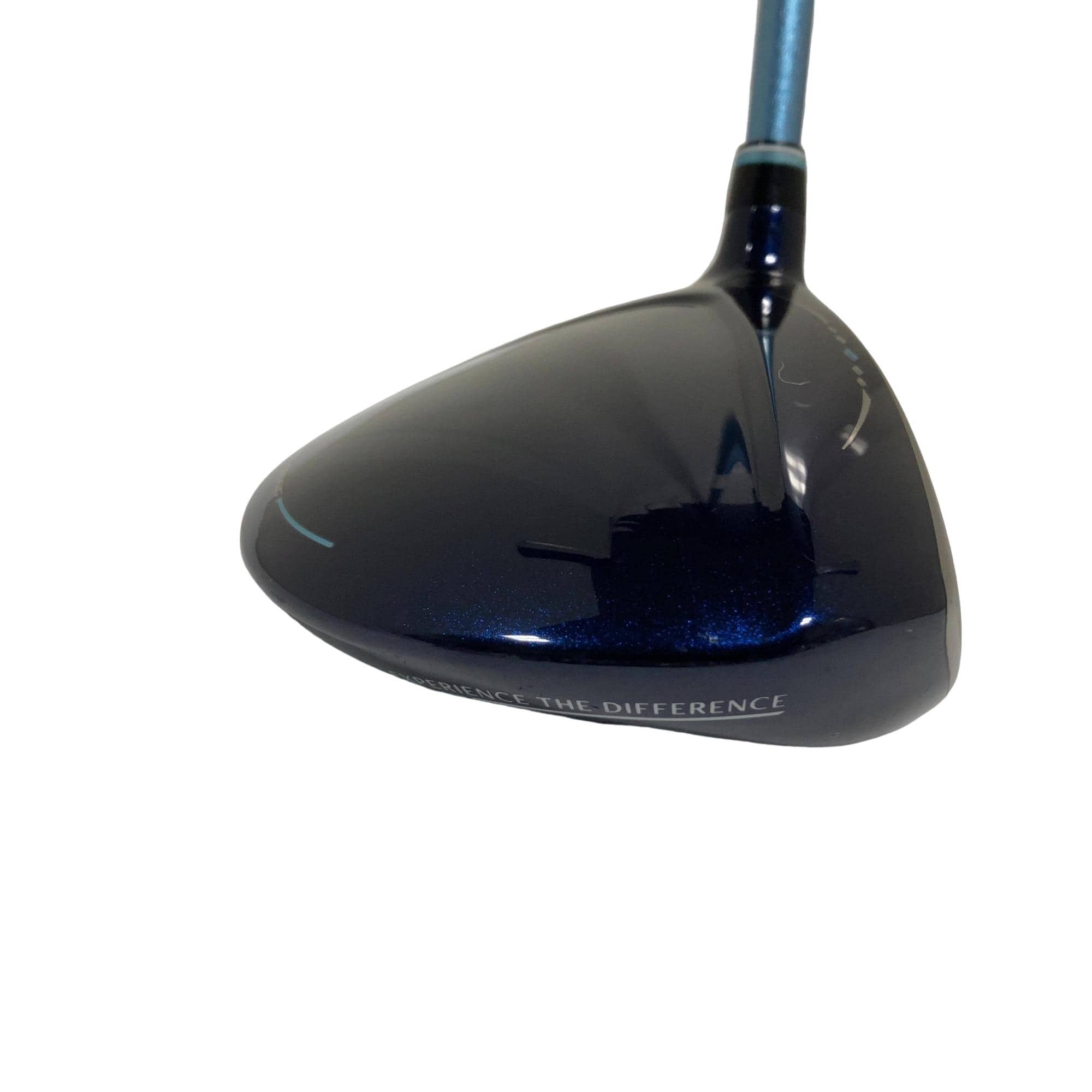 �w�w�h�n�i�Q�O�Q�S�j�@�R�v�@���f�B�[�X