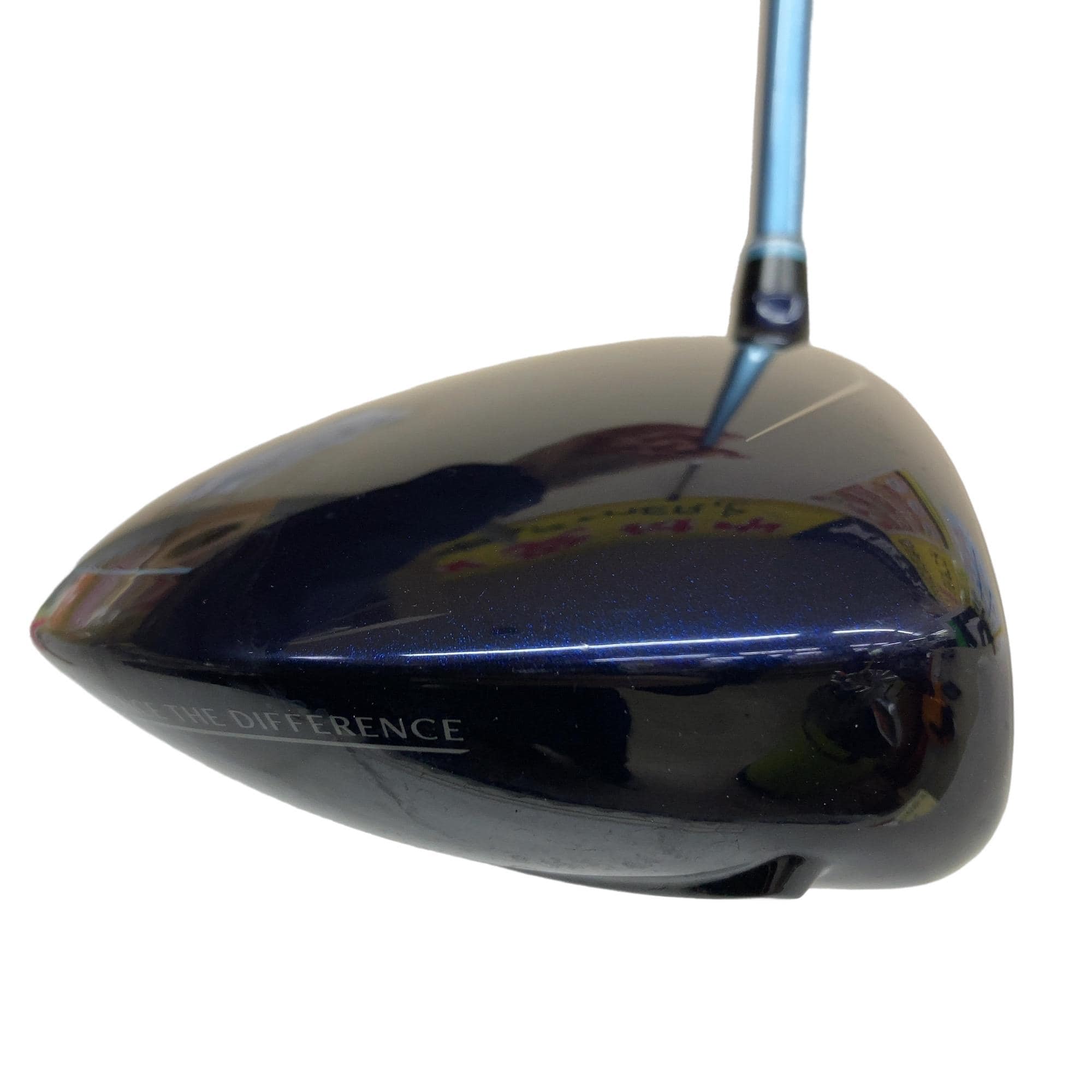 �w�w�h�n�i�Q�O�Q�S�j�@�P�Q�D�T°�@���f�B�[�X