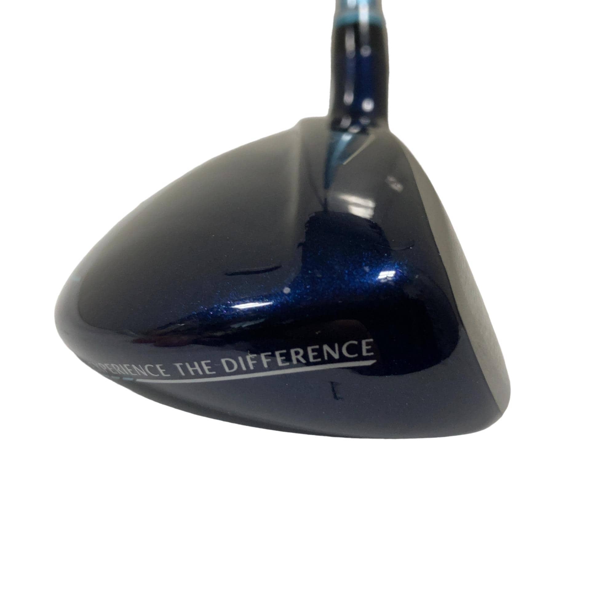 �w�w�h�n�i�Q�O�Q�S�j�@�g�T�@���f�B�[�X