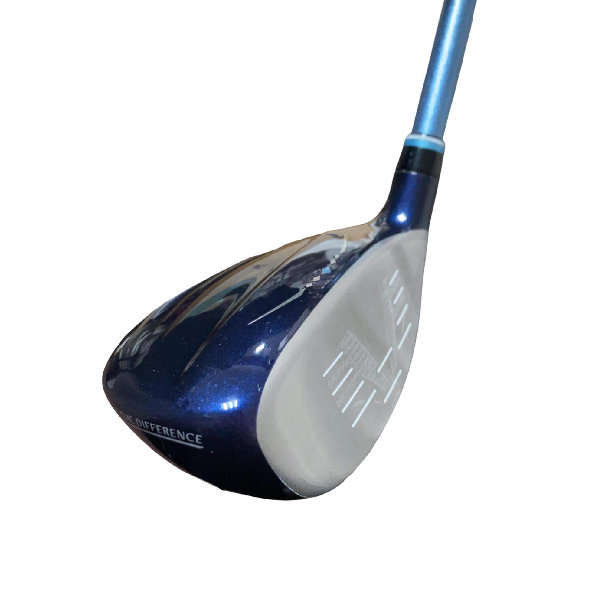 �w�w�h�n�i�Q�O�Q�S�j�@�g�T�@���f�B�[�X